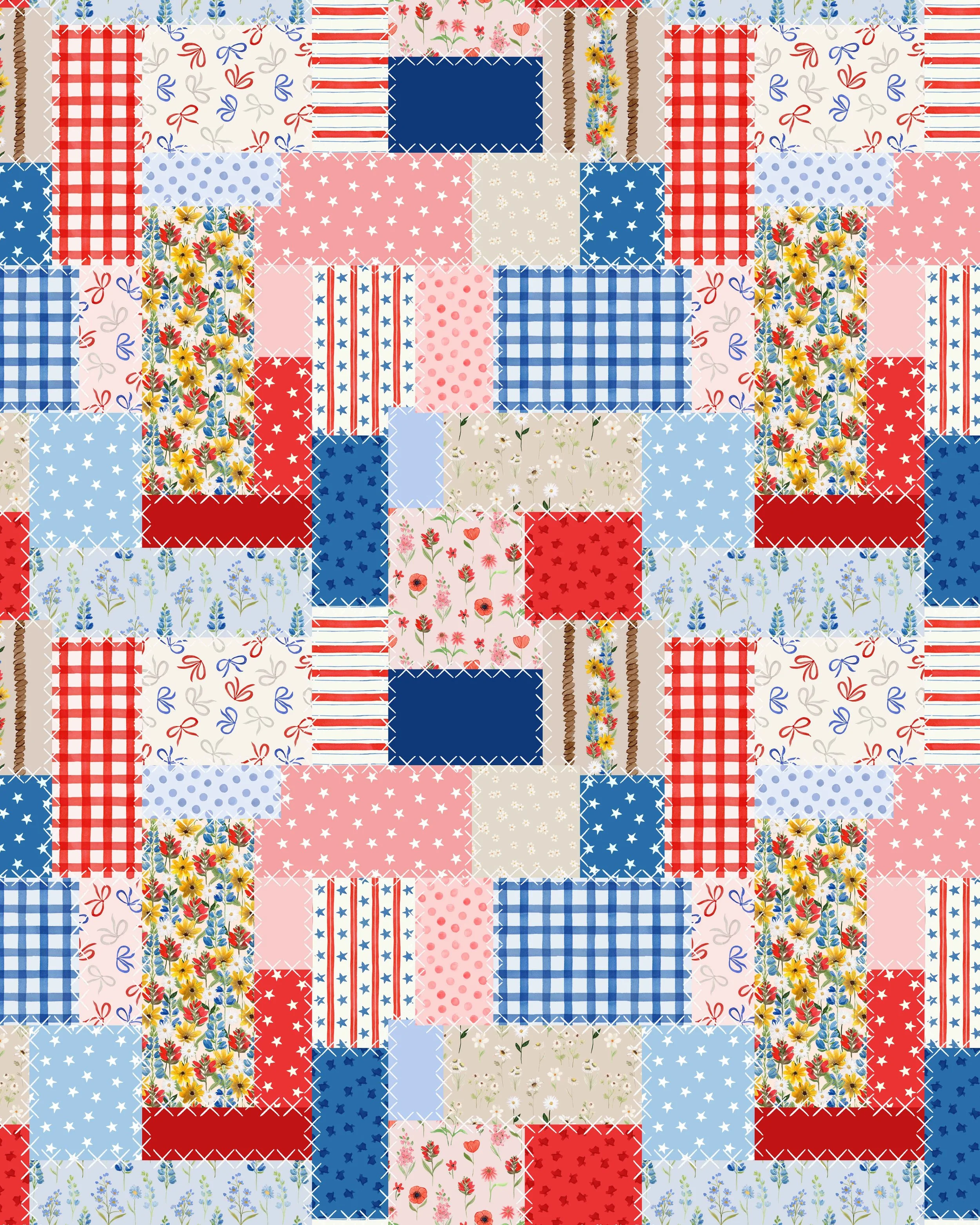 TX Patchwork.jpg
