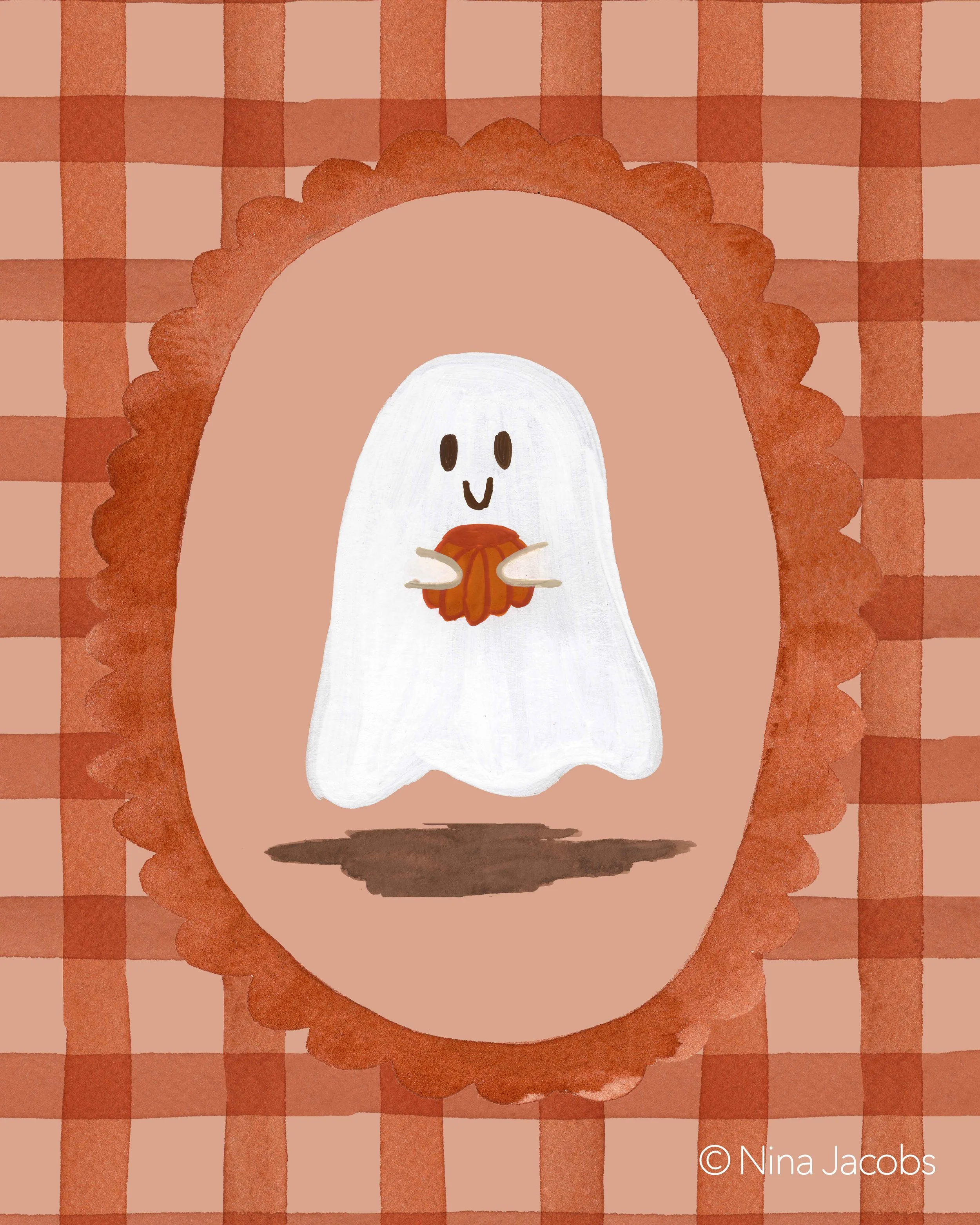 Ghost Orange.jpg