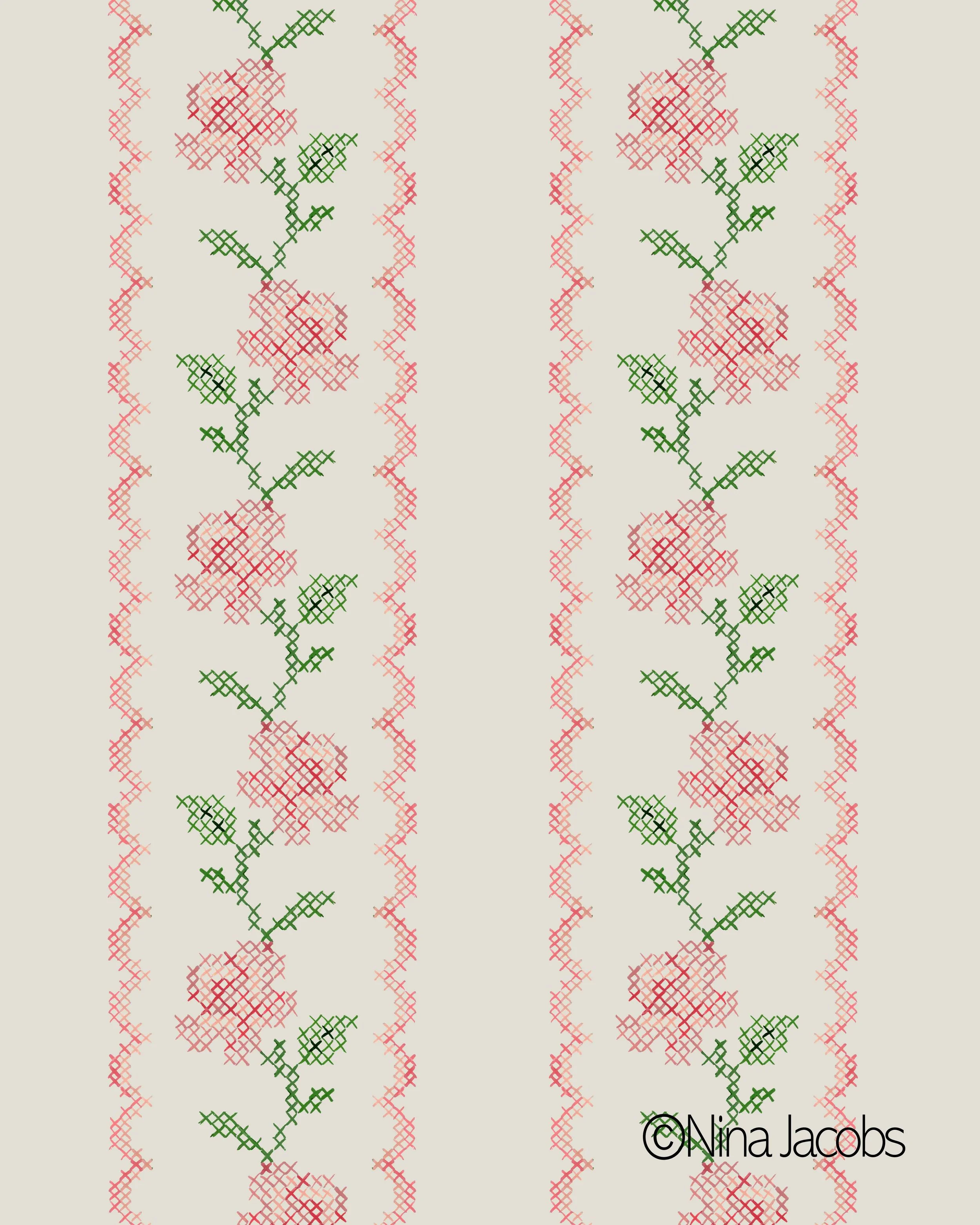 Climbing Roses- Cream.jpg