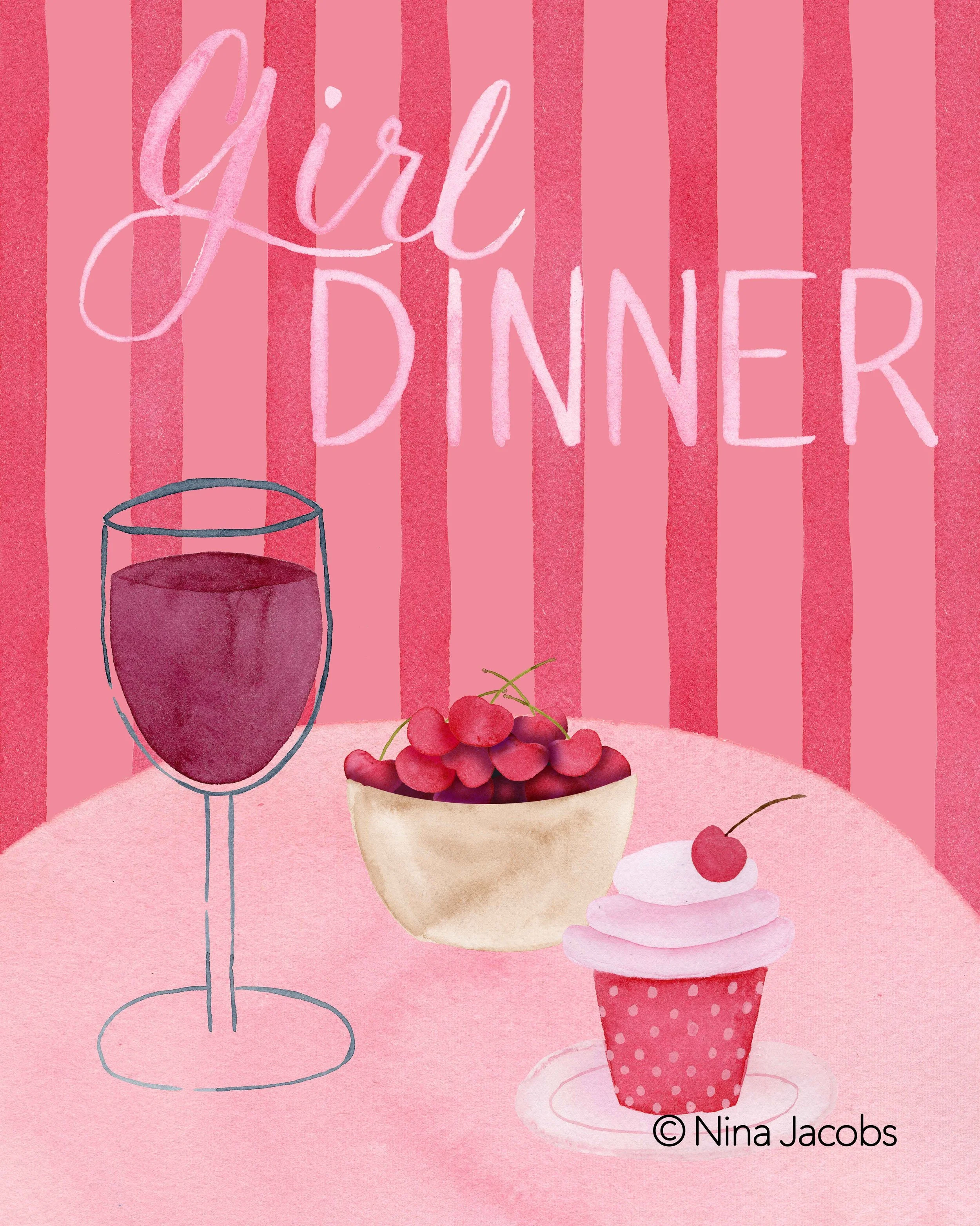 Girl Dinner.jpg