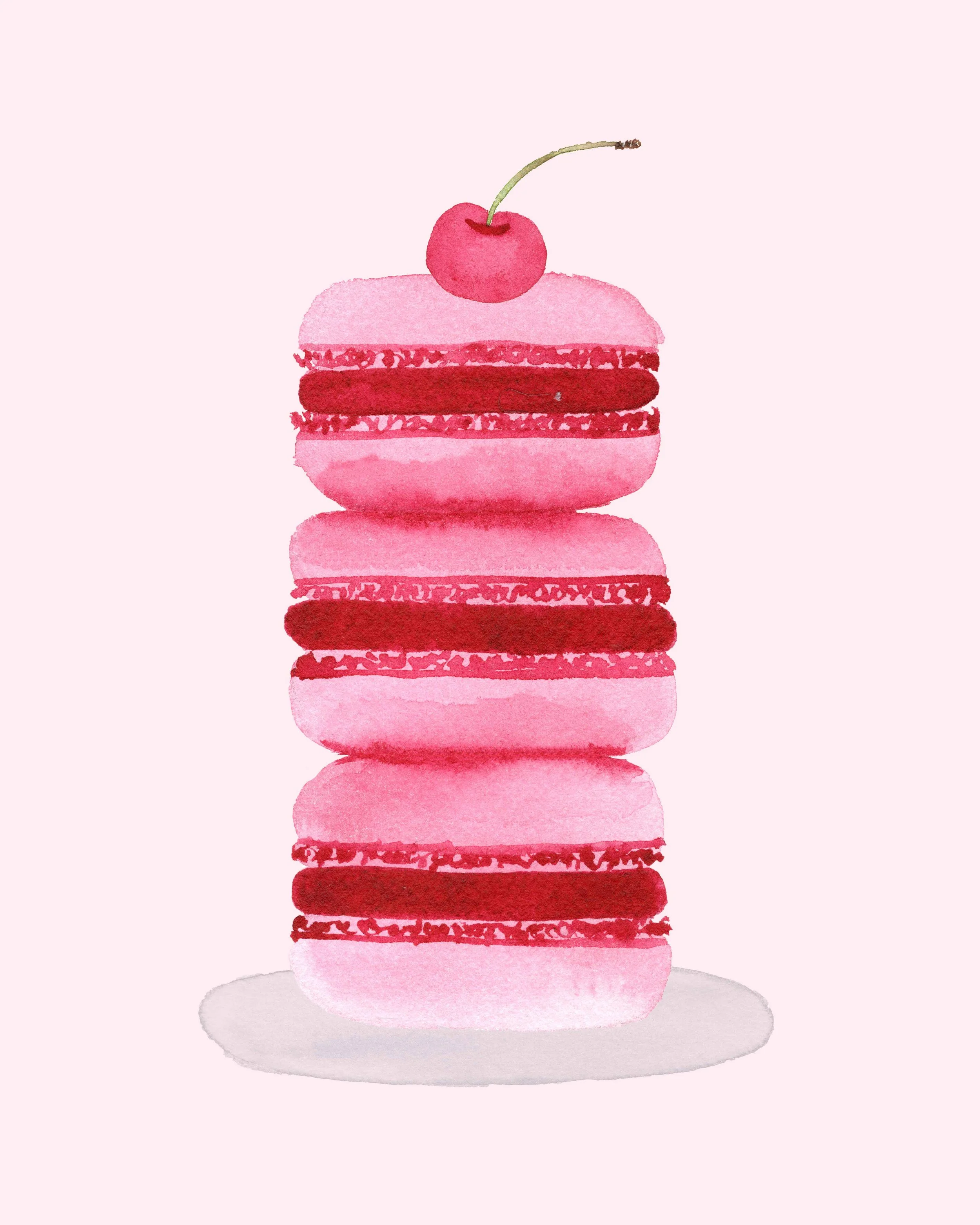 Macaroon cherry.jpg