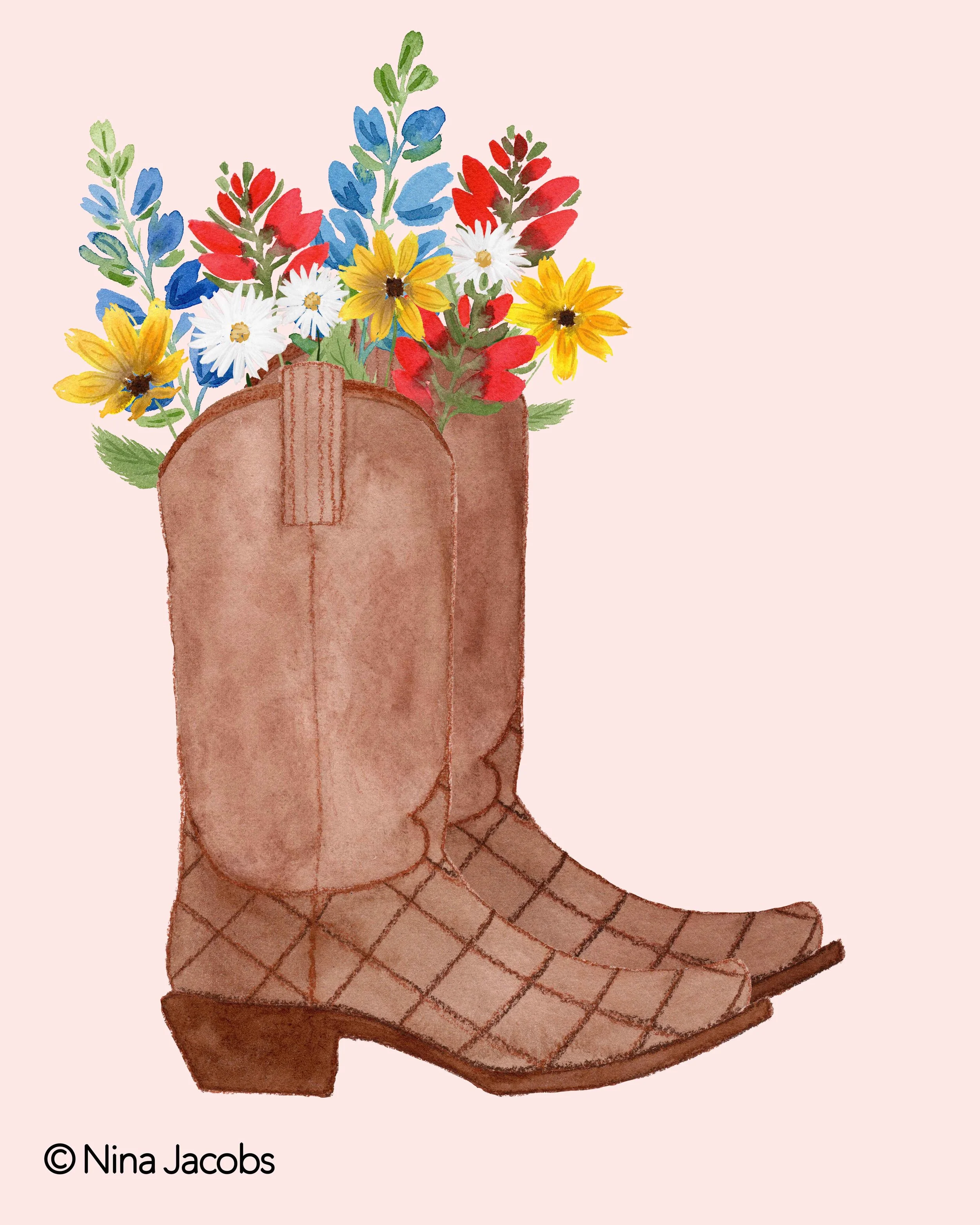 Cowboy Boots.jpg