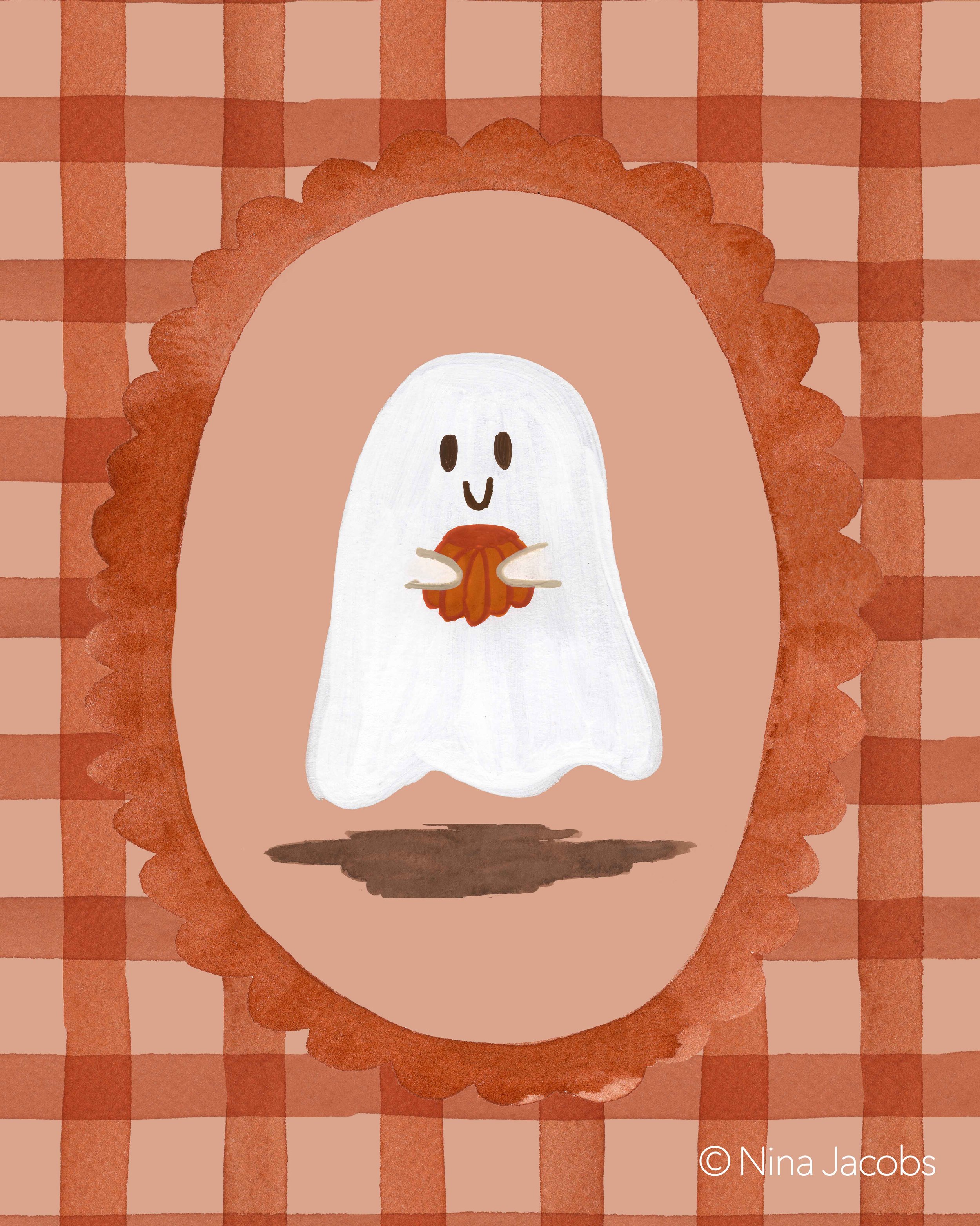 Ghost Orange.jpg