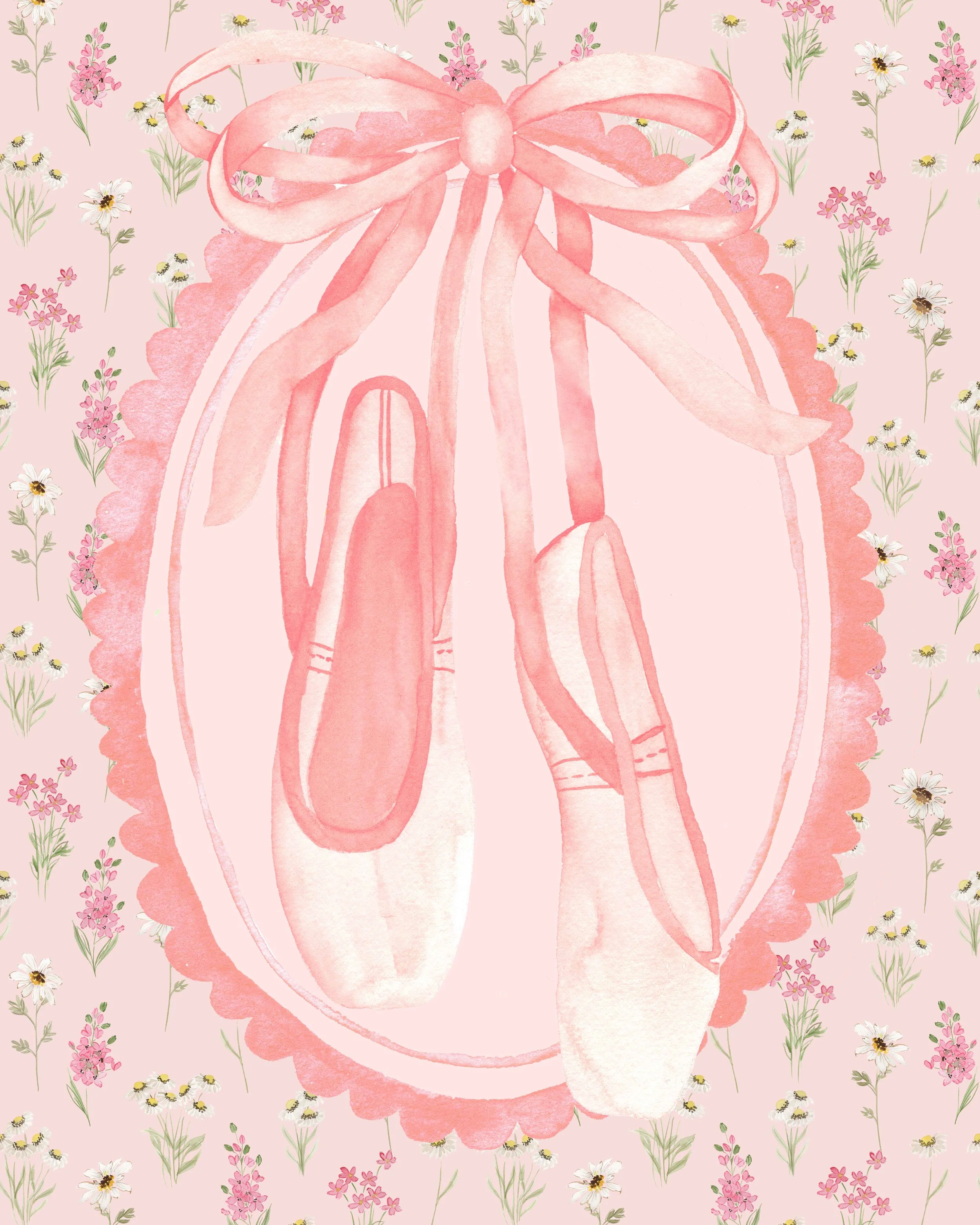 Ballet Slippers.jpg