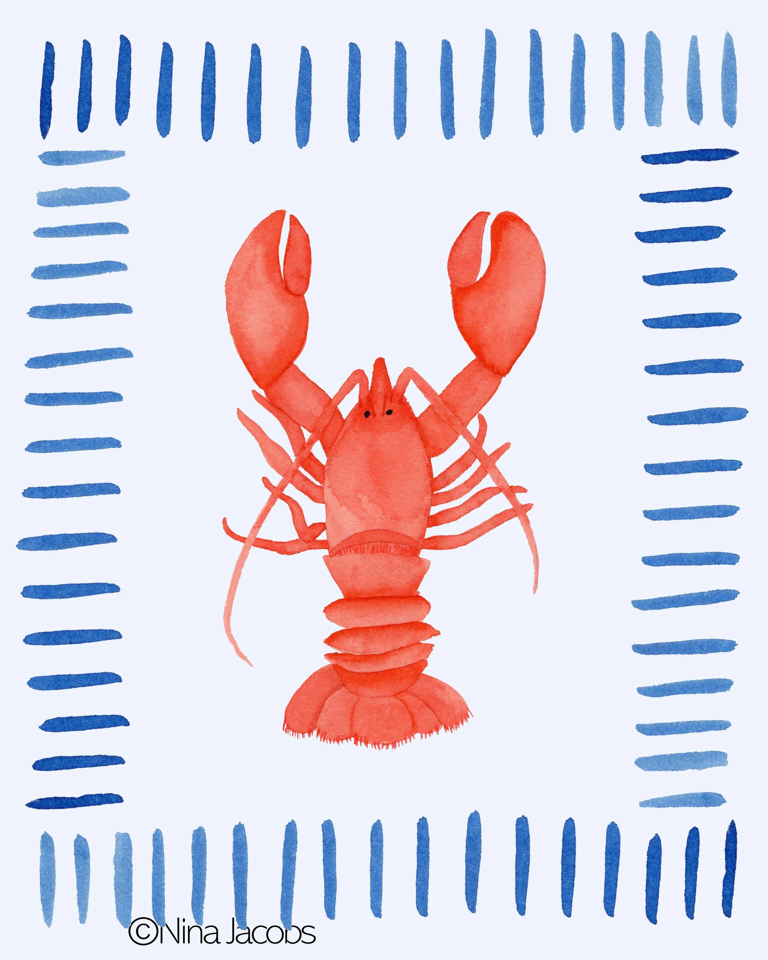 Lobster.jpg
