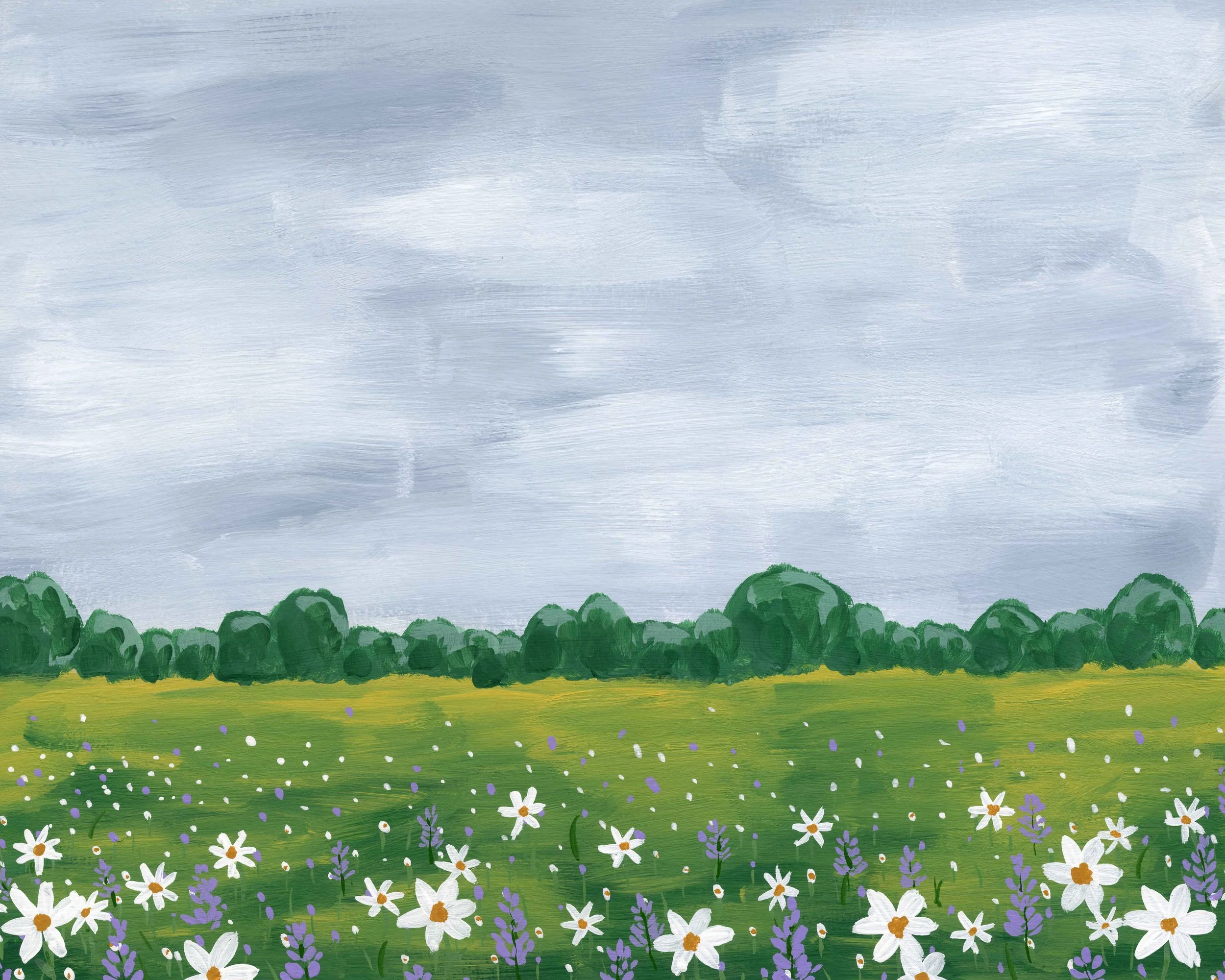 sunflower and lavender.jpg