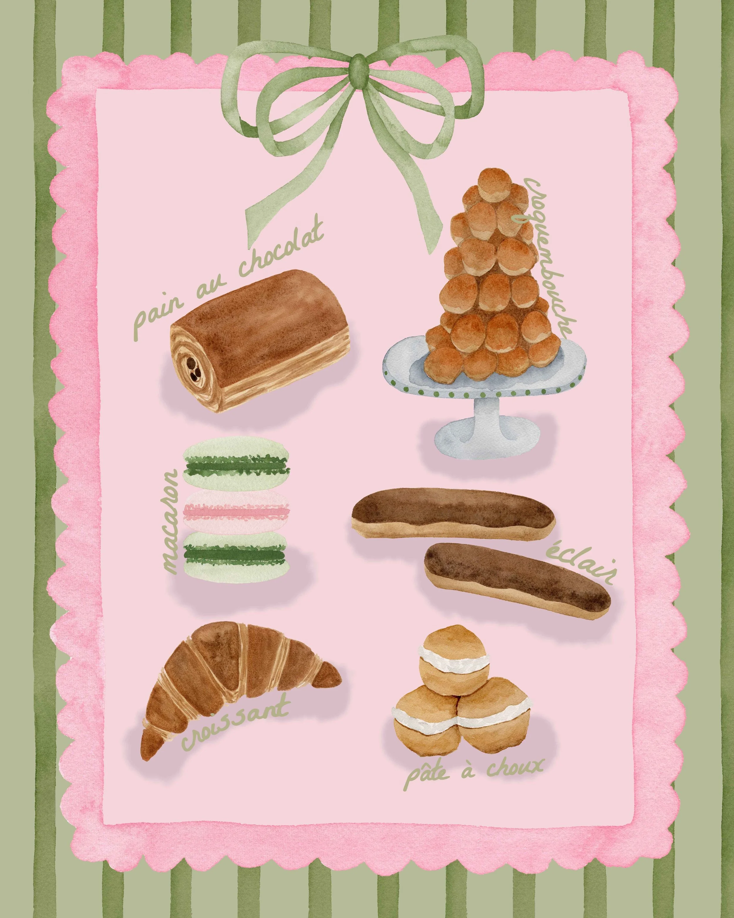 Pastries bunches.jpg