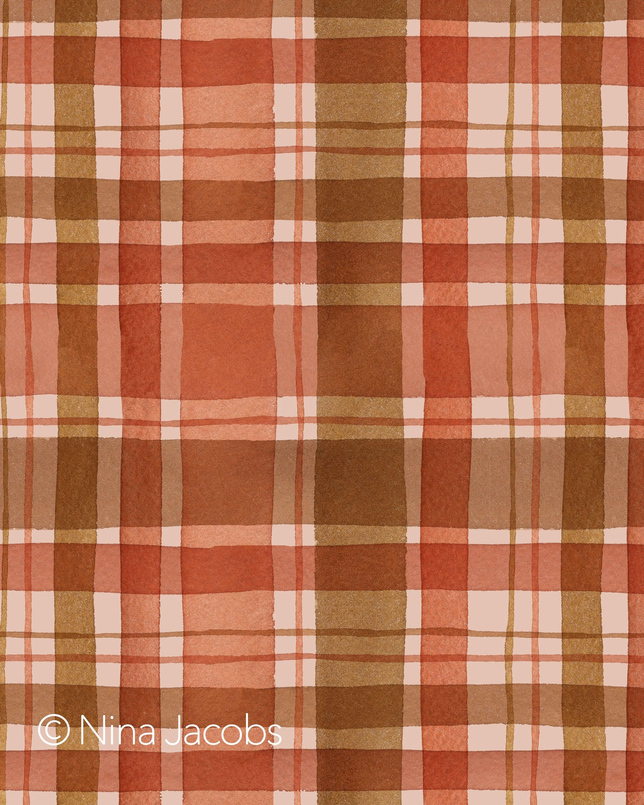 Light orange plaid.jpg