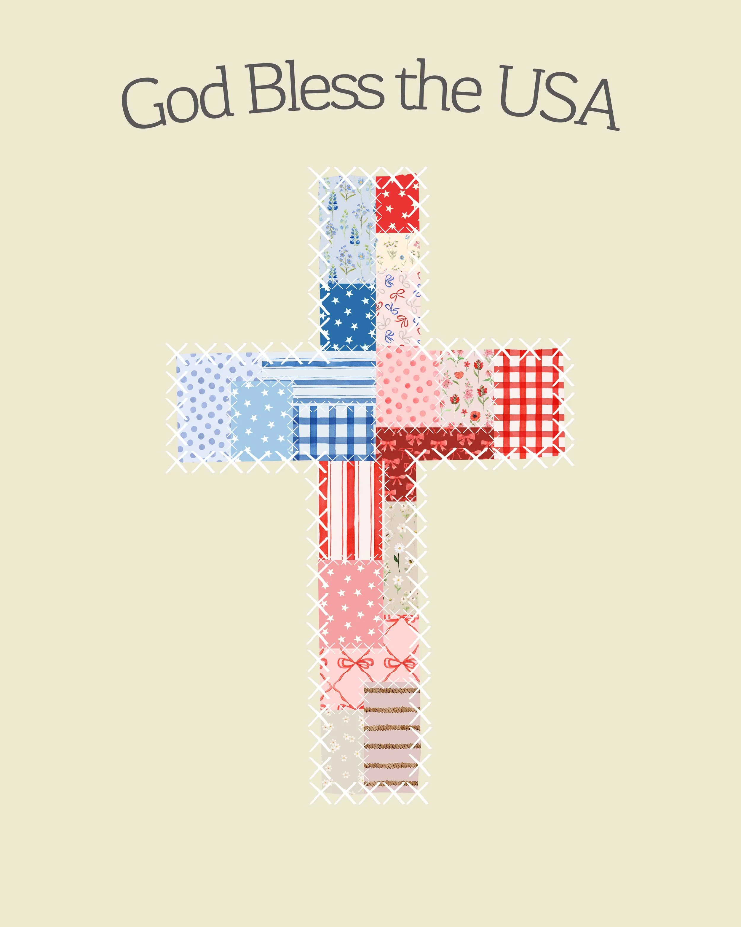 Cross Patch work.jpg