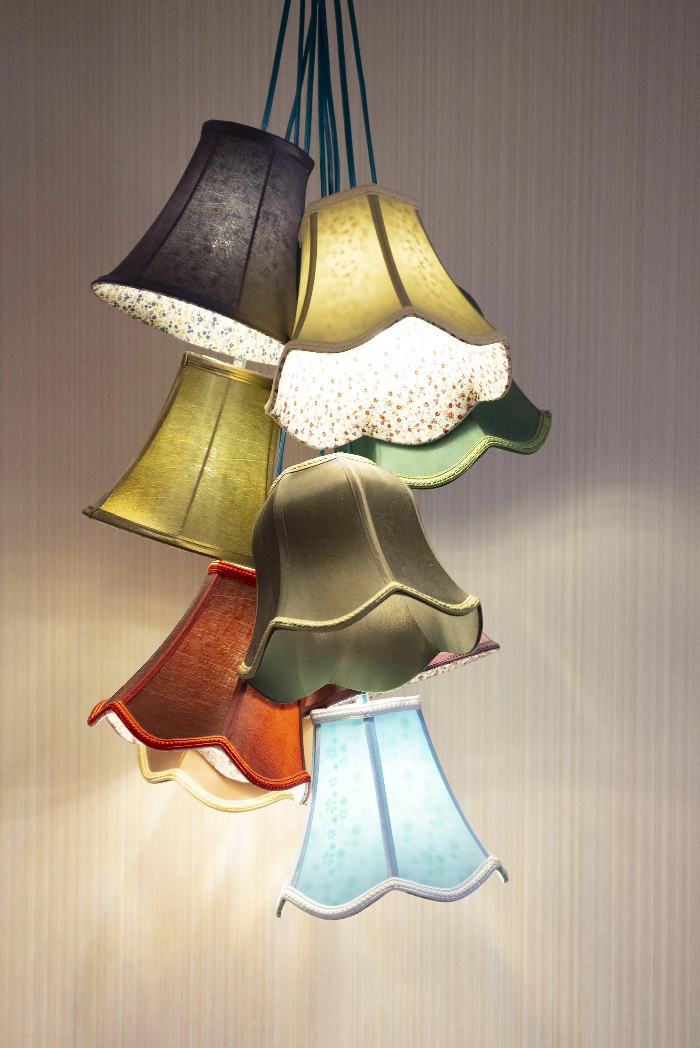 Äldreboende Norrgårdshöjden, Österåker kommun