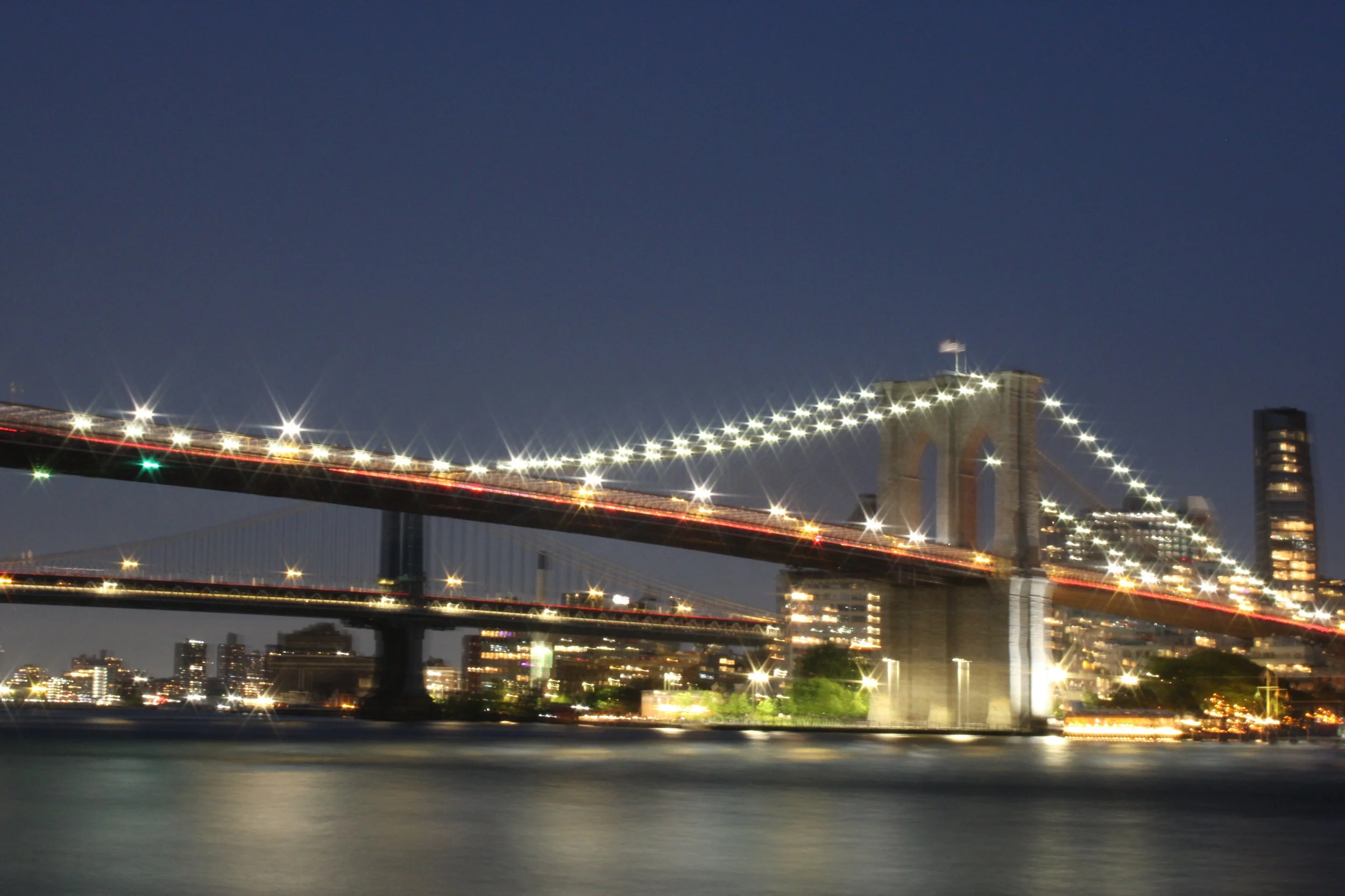city-at-night.jpg