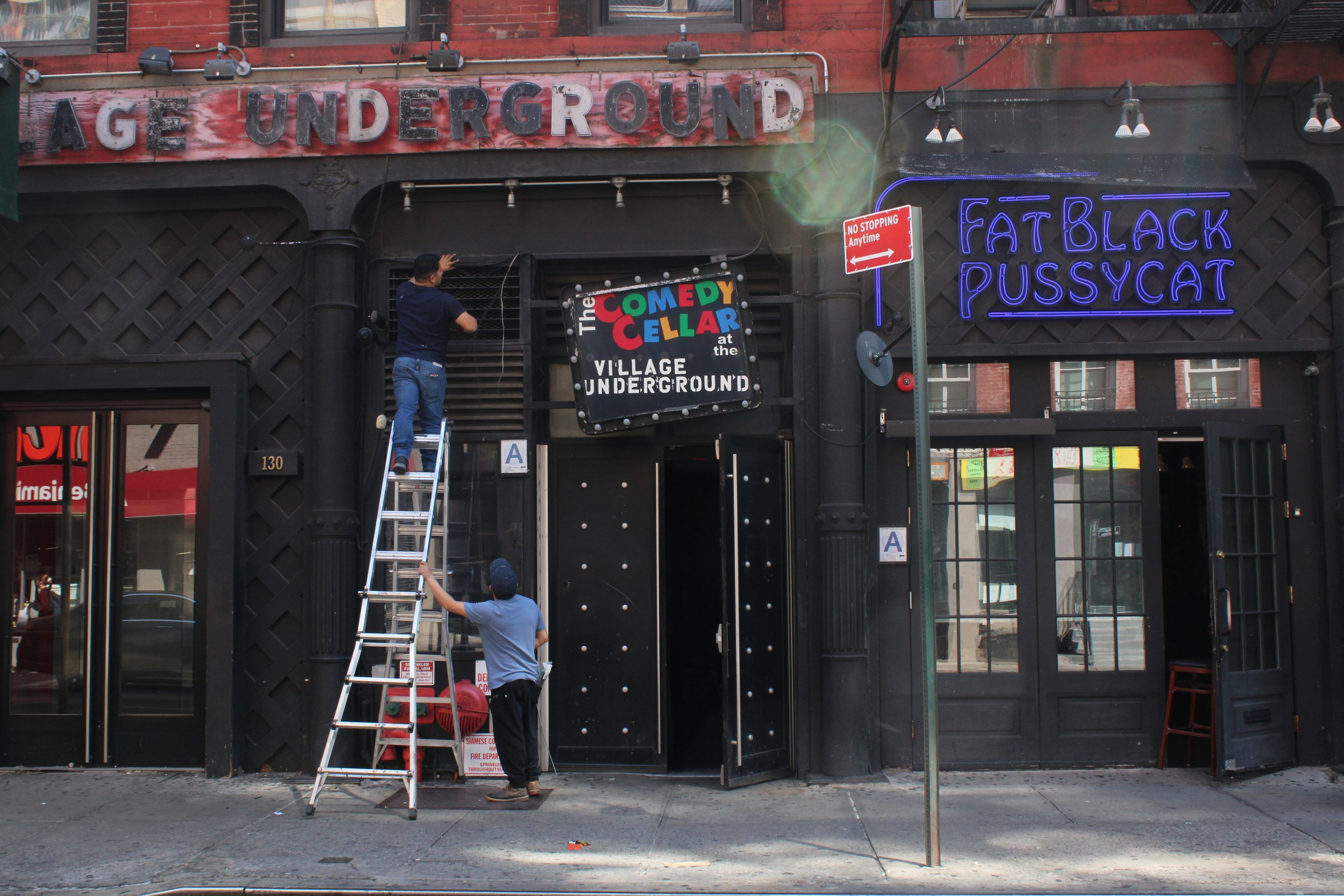 west-village.jpg