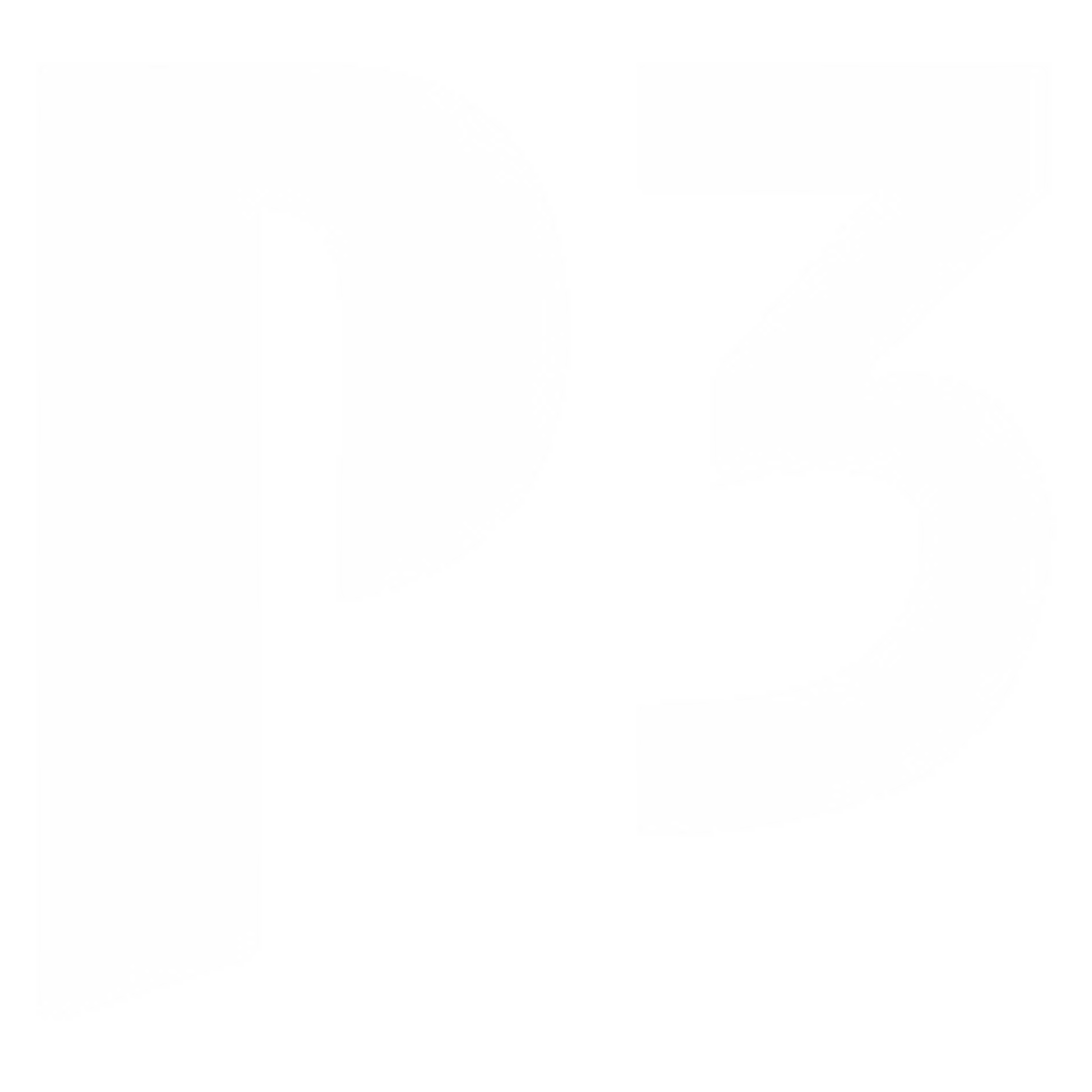 Zeitgeist + P3.png