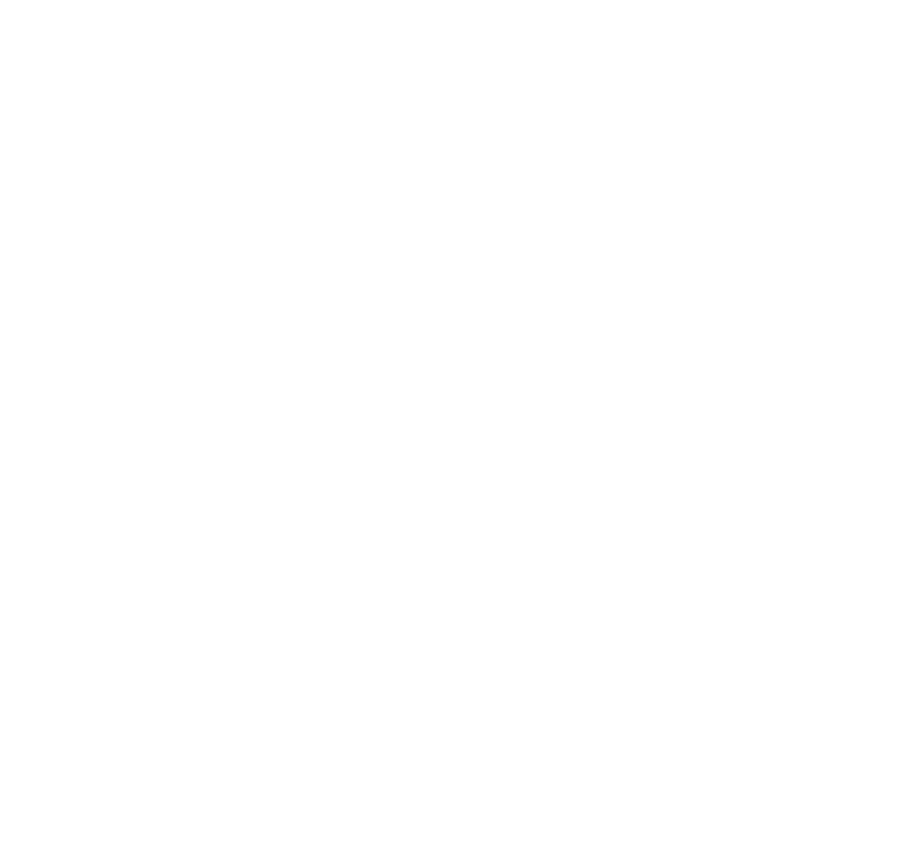 logo dietriech blanco.png