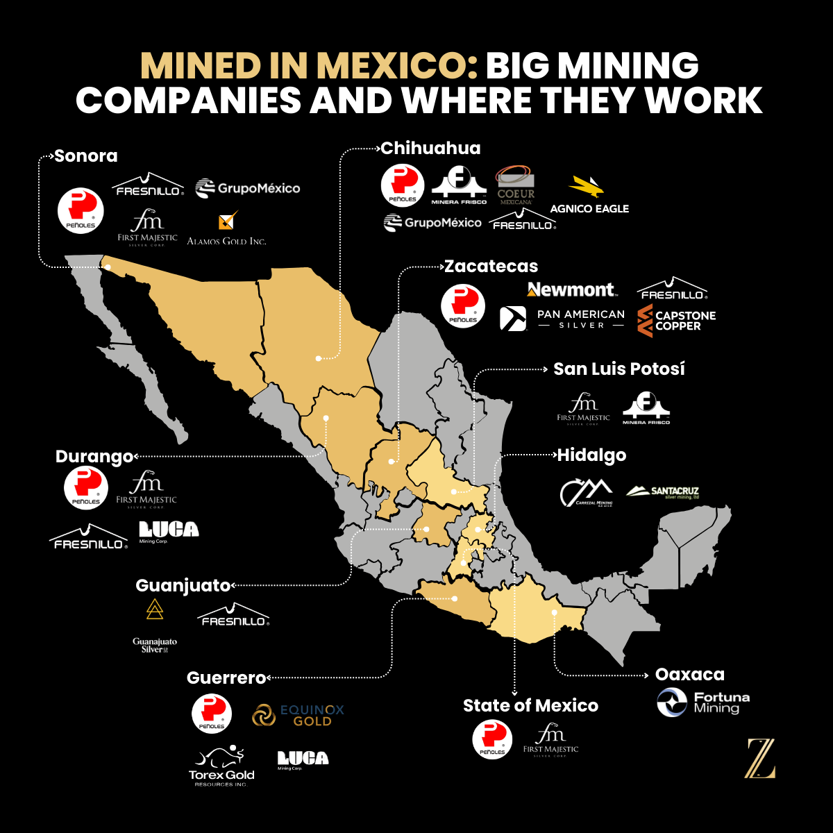 mexico-mining-companies-map-zeitgeist