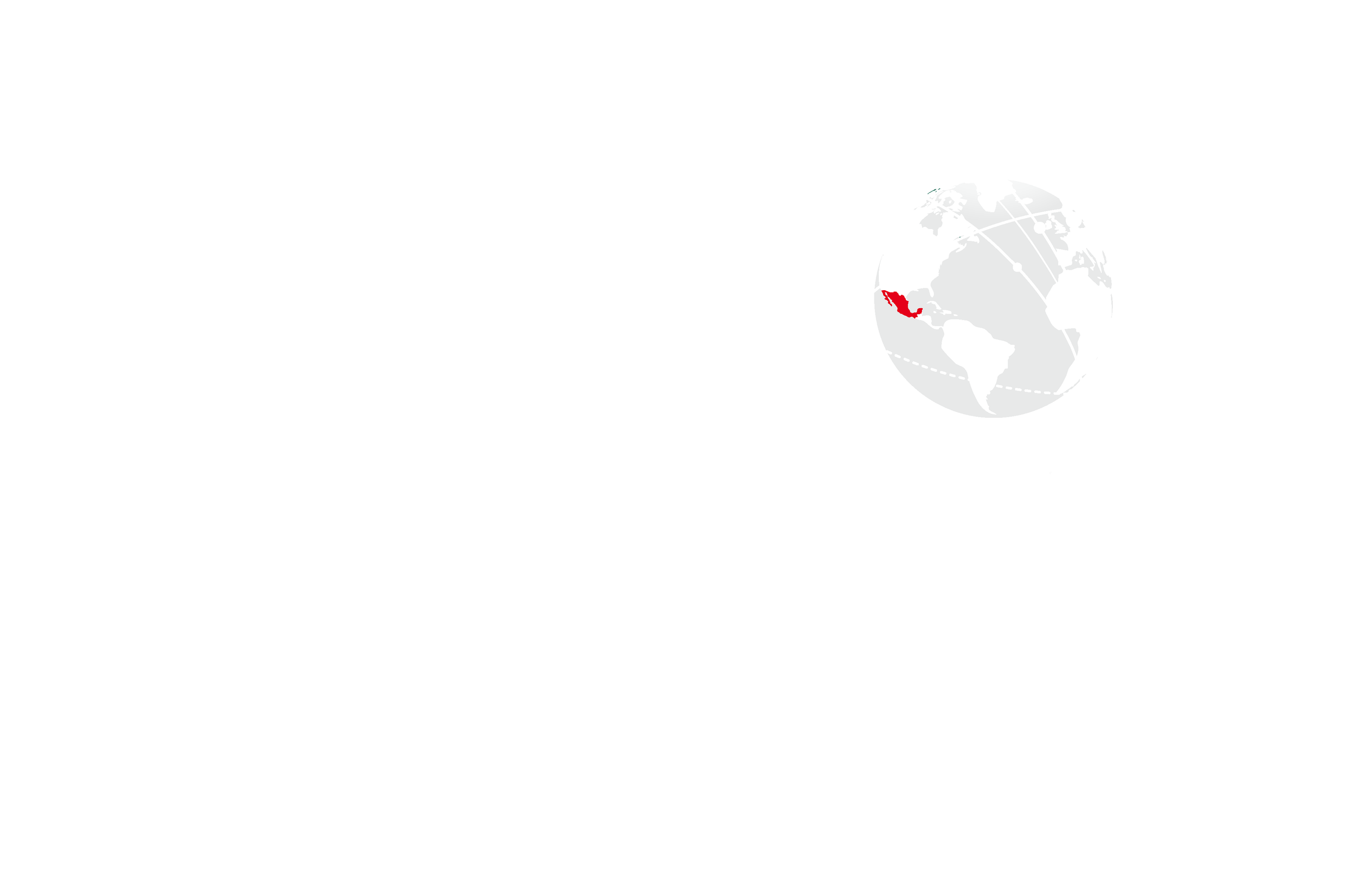 mexecution blanco.png