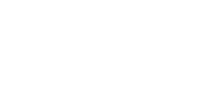 Deloitte