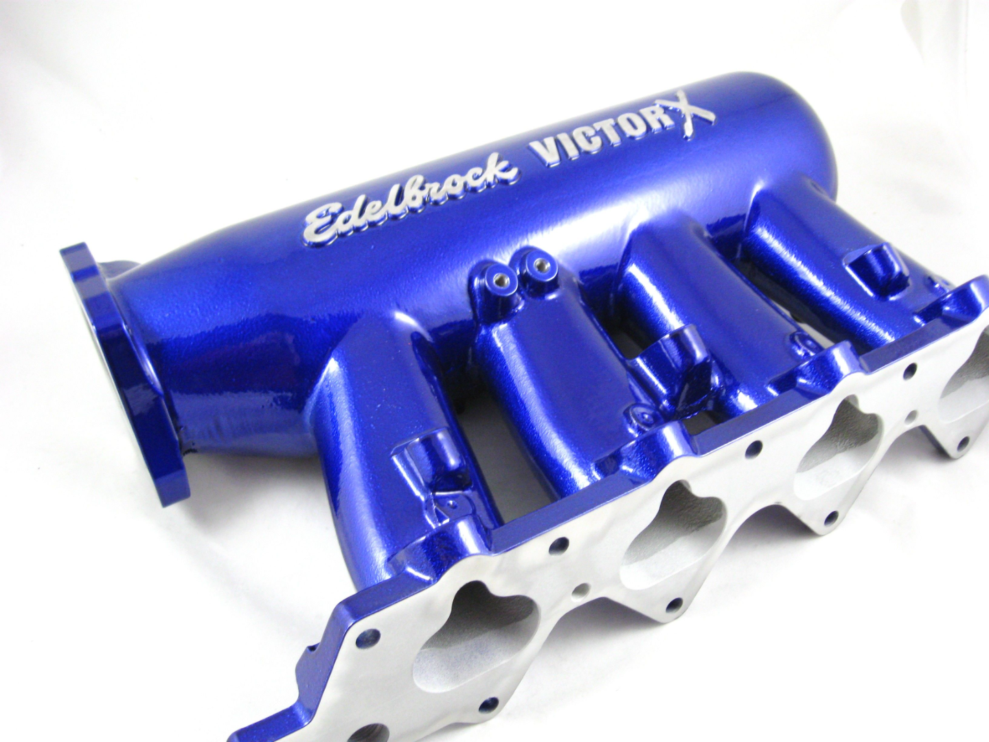 blue intake.png
