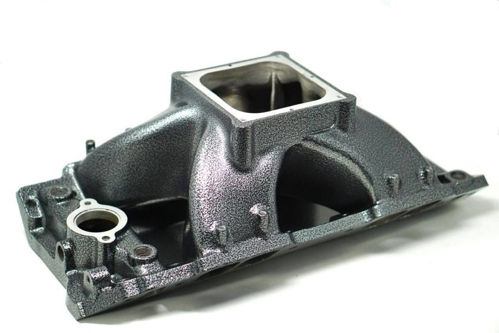 grey intake.png