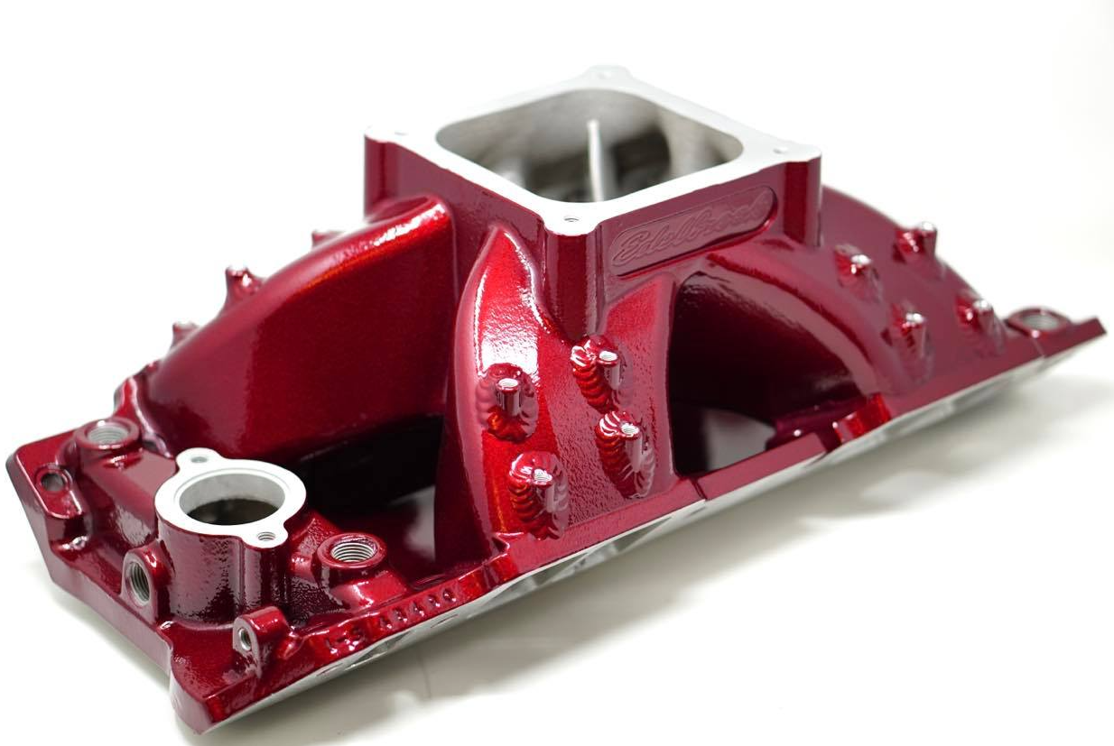 red intake.png
