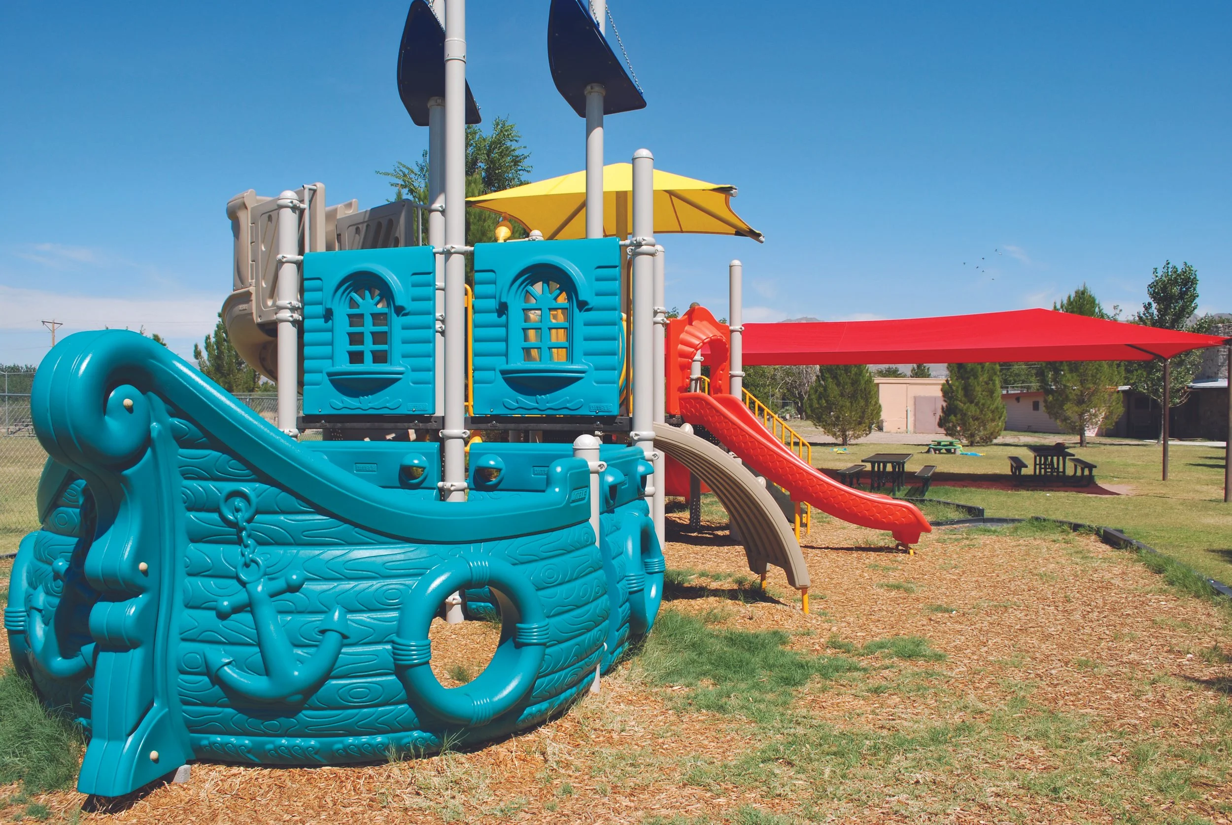 pirate ship.jpg