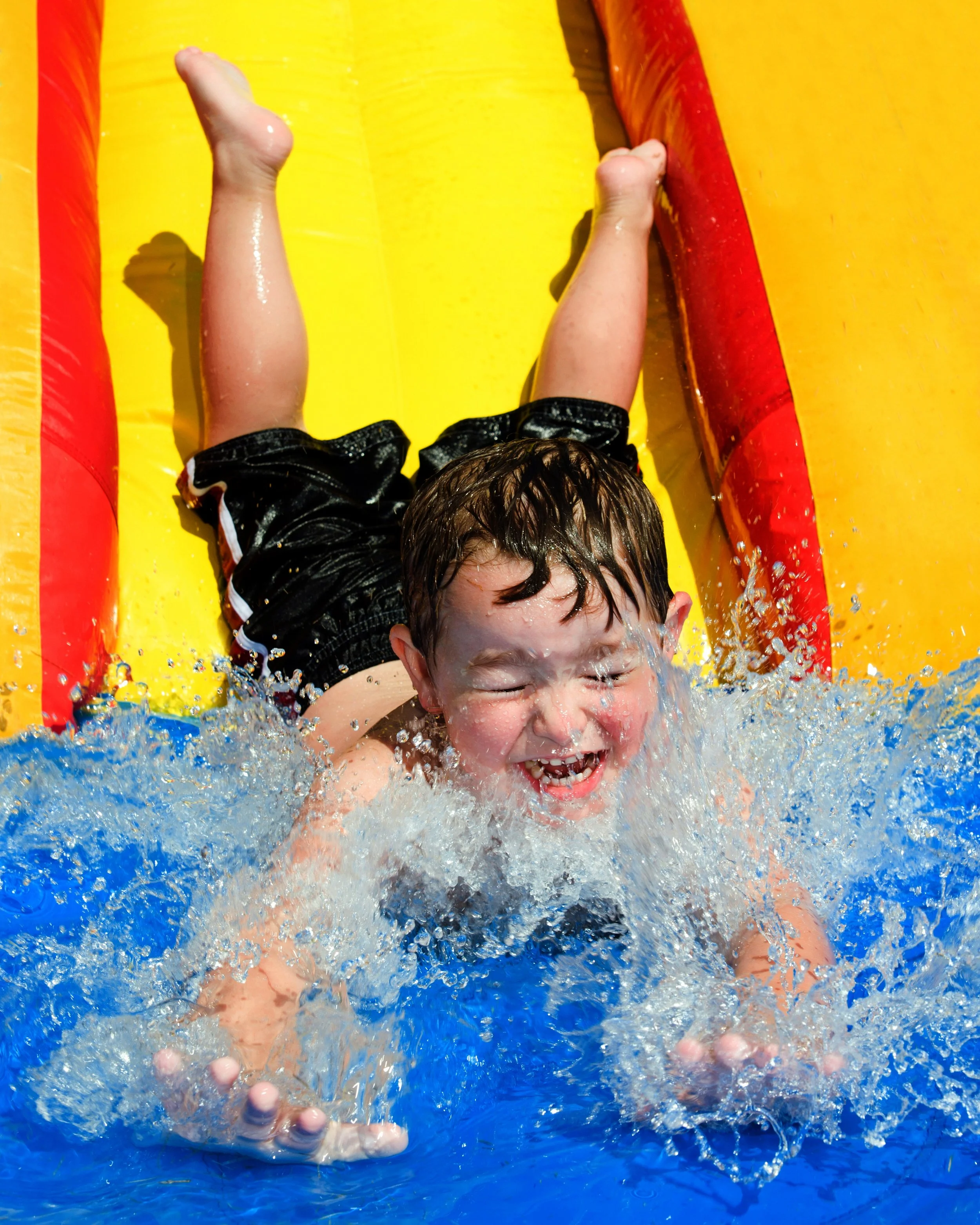 GettyImages-498648319.jpg