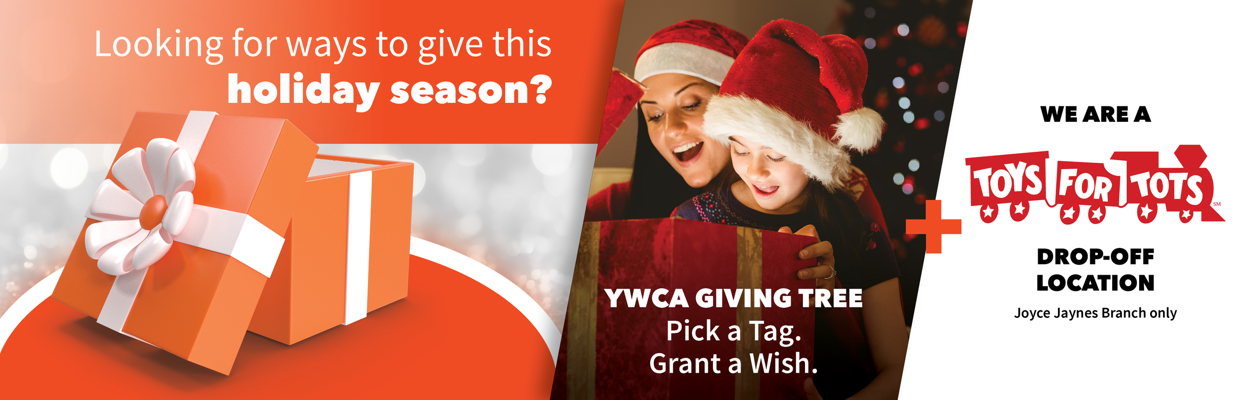 Giving Combo carousel DEC2025.png