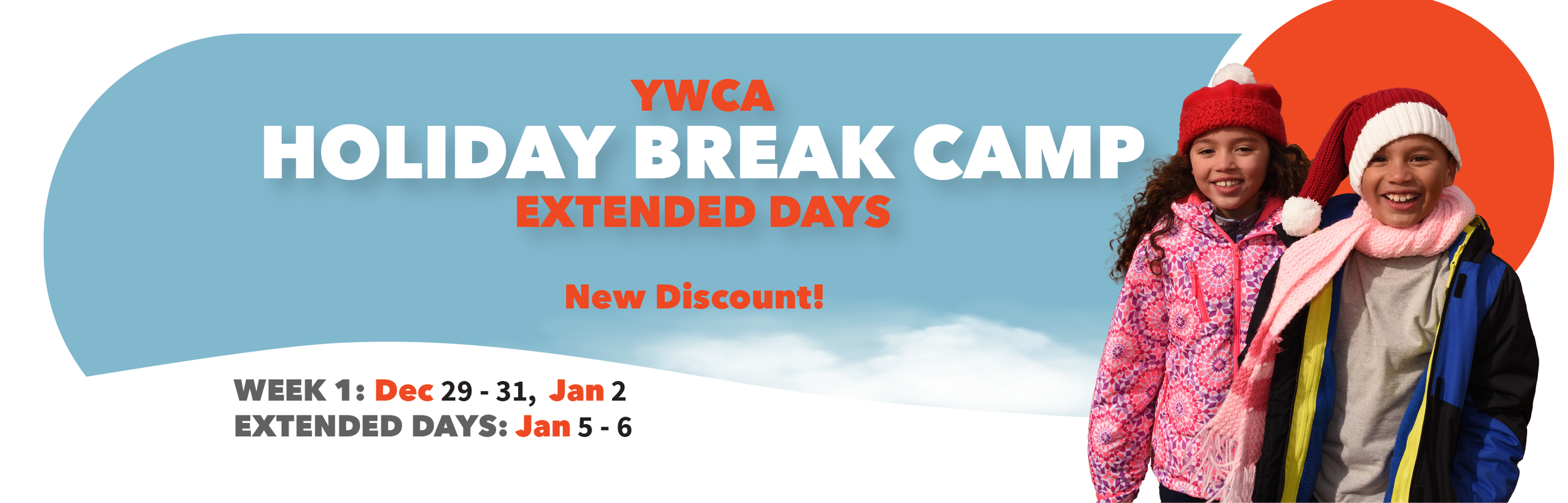 Holiday Break-EXTENDED 2026 Carousel.png