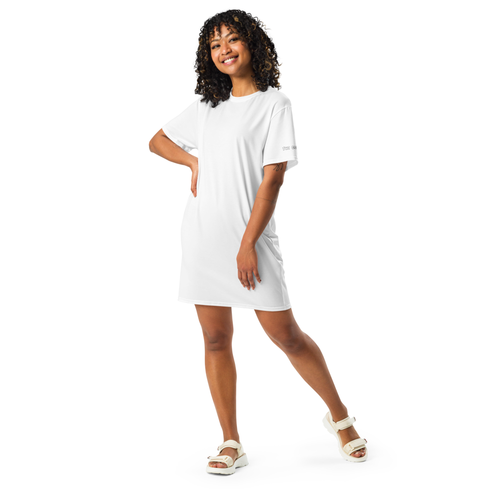 all-over-print-t-shirt-dress-white-front-6683a320c0cce.png