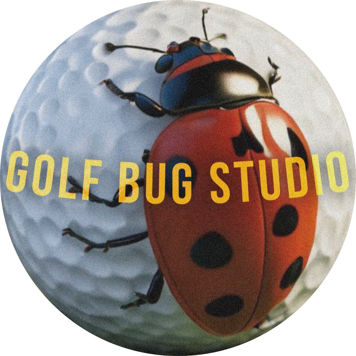 GOLF BUG STUDIO
