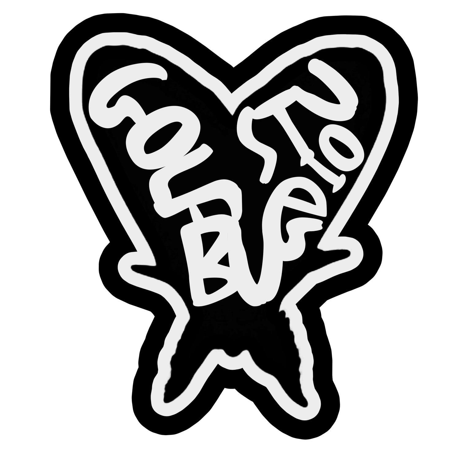 GOLF BUG STUDIO