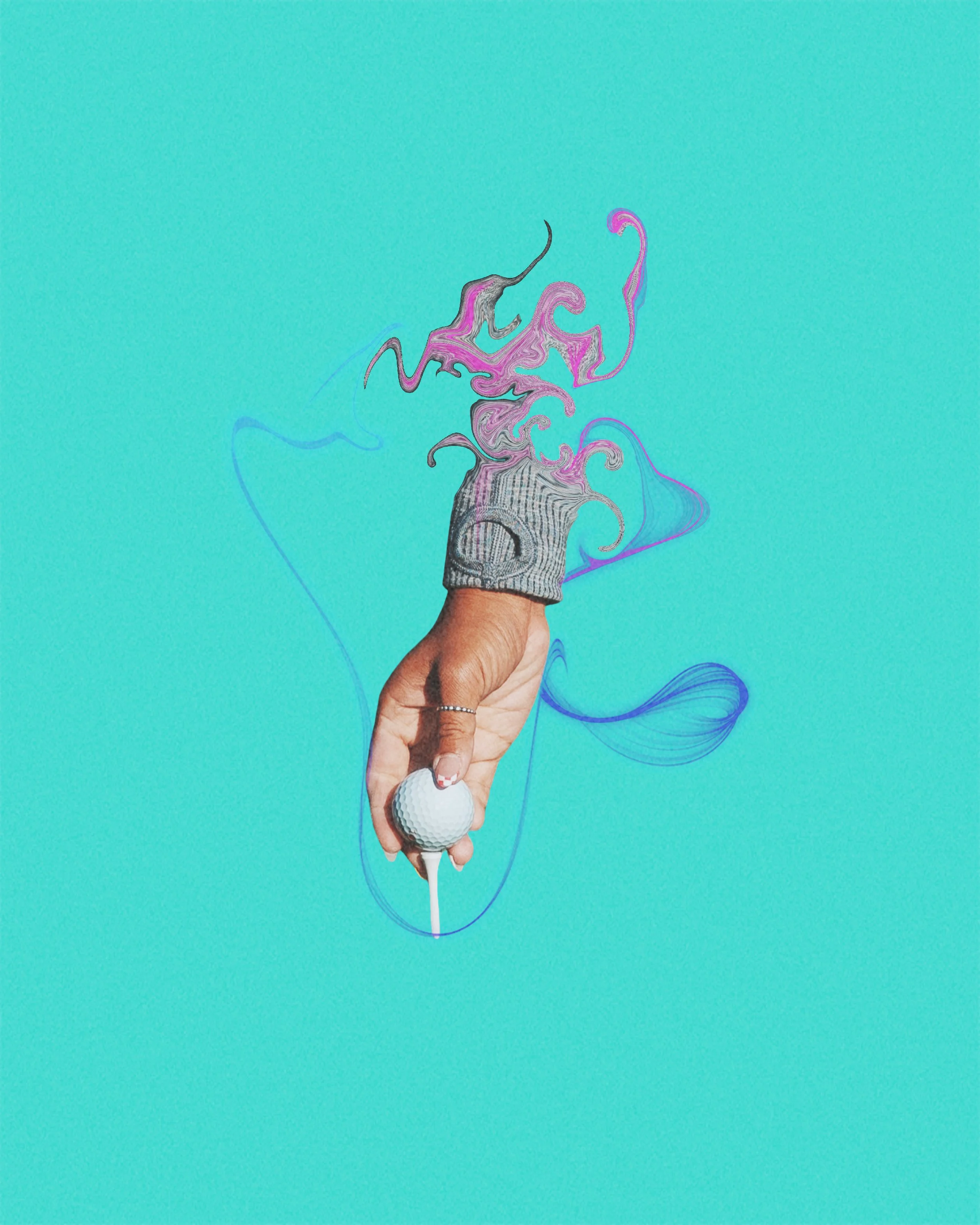 47DC93A4-DD8E-429C-B32E-8DF3A1EAB9F5 2.JPEG