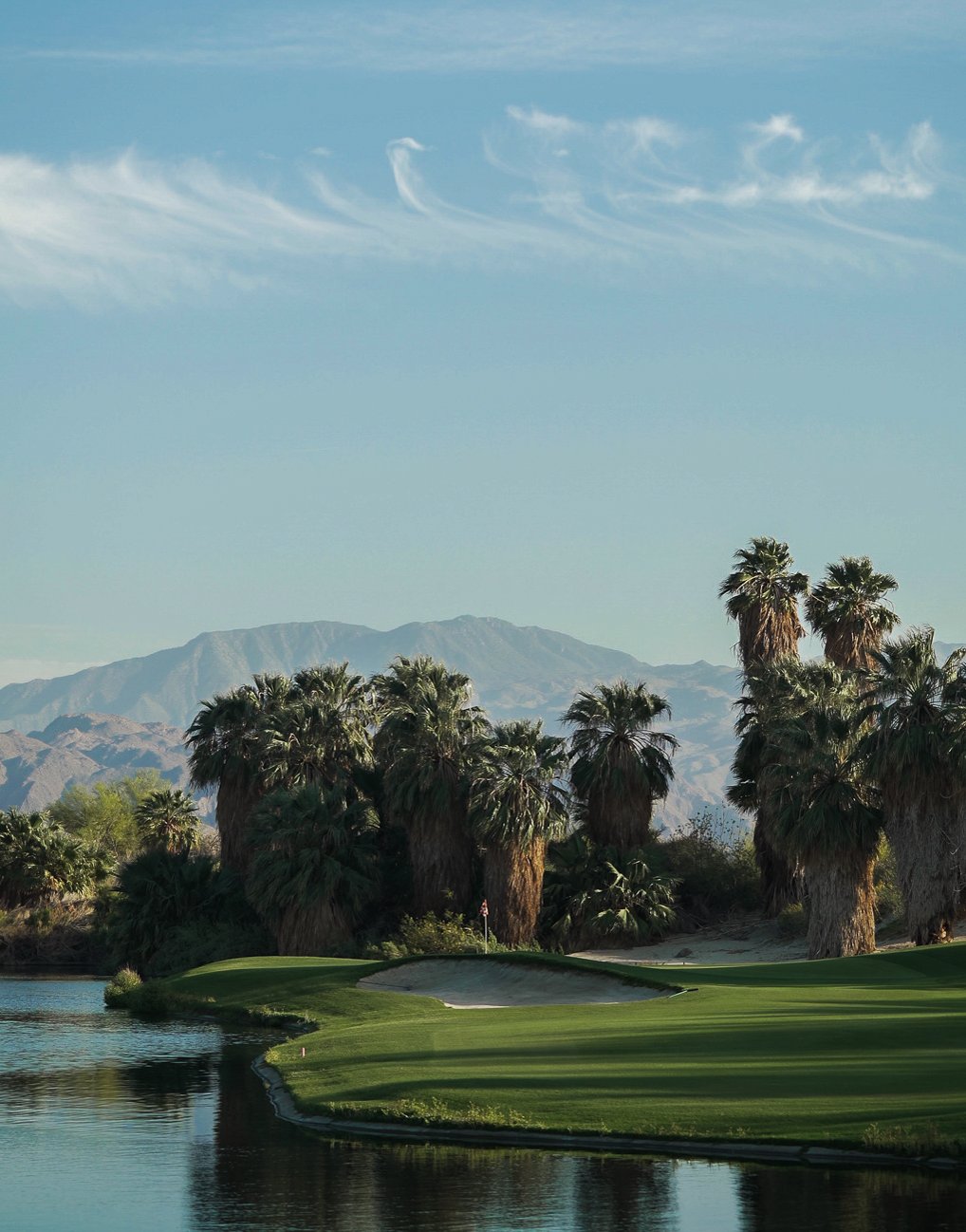 GGT_PALM_DESERT_AG19.jpg