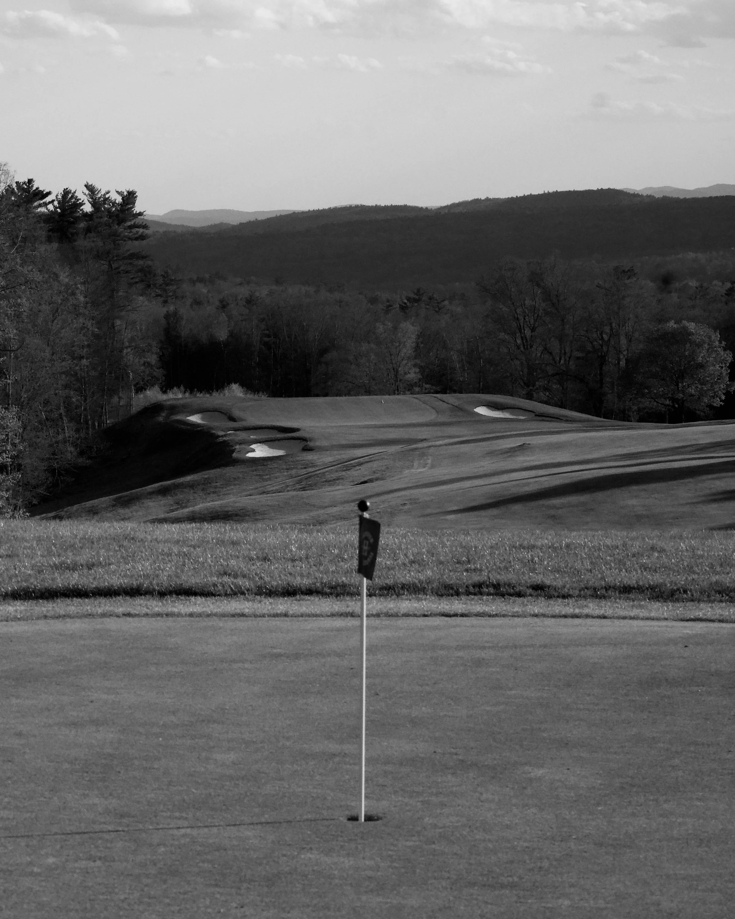 Practice Green overlooking Hole 1.jpg