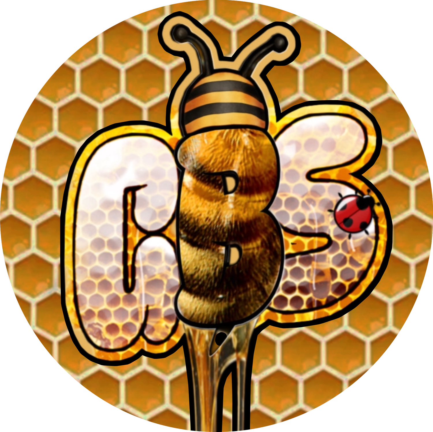 GOLF BUG STUDIO