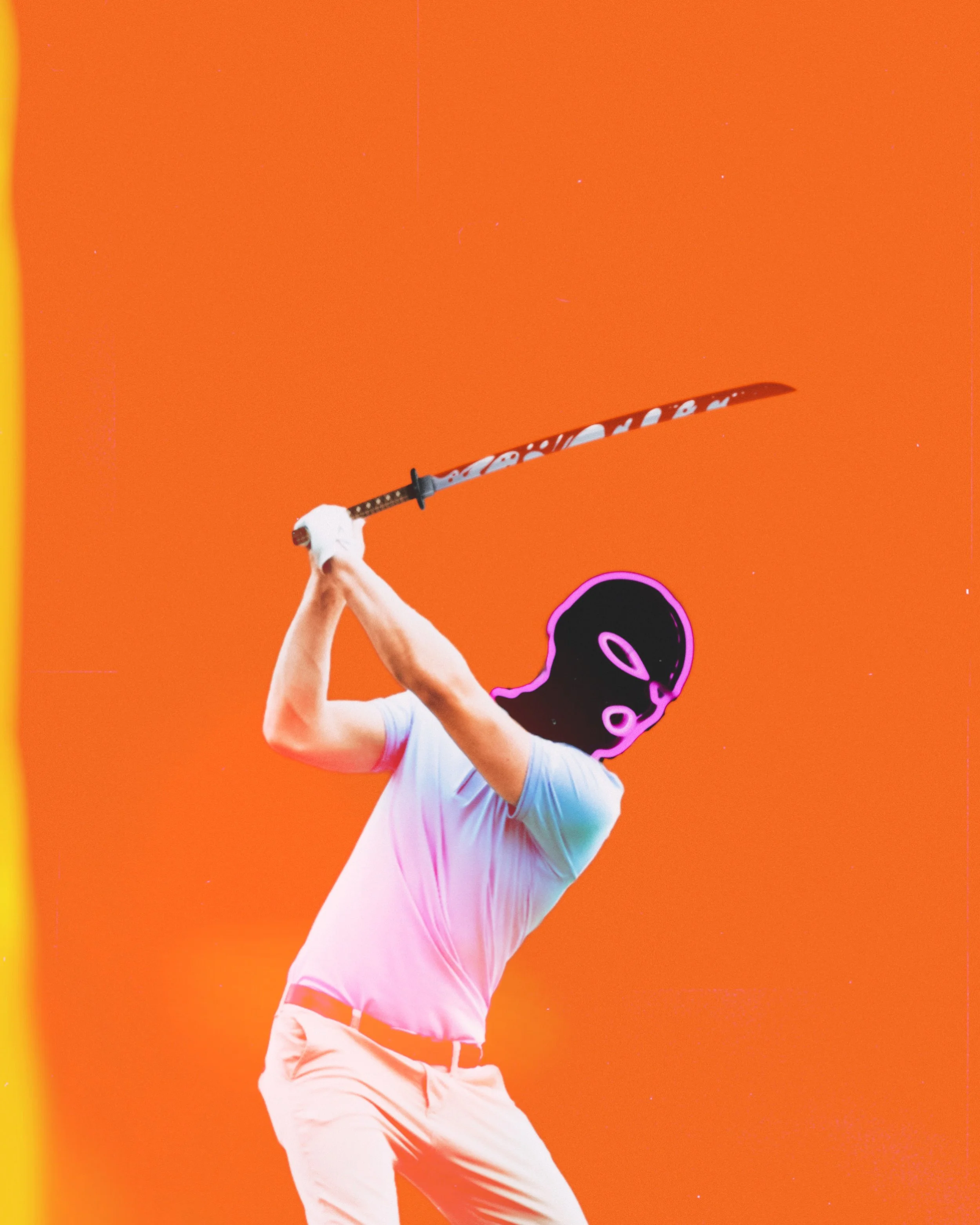 4499CC09-BB60-42A3-88DA-5CA1548C475F 2.JPEG