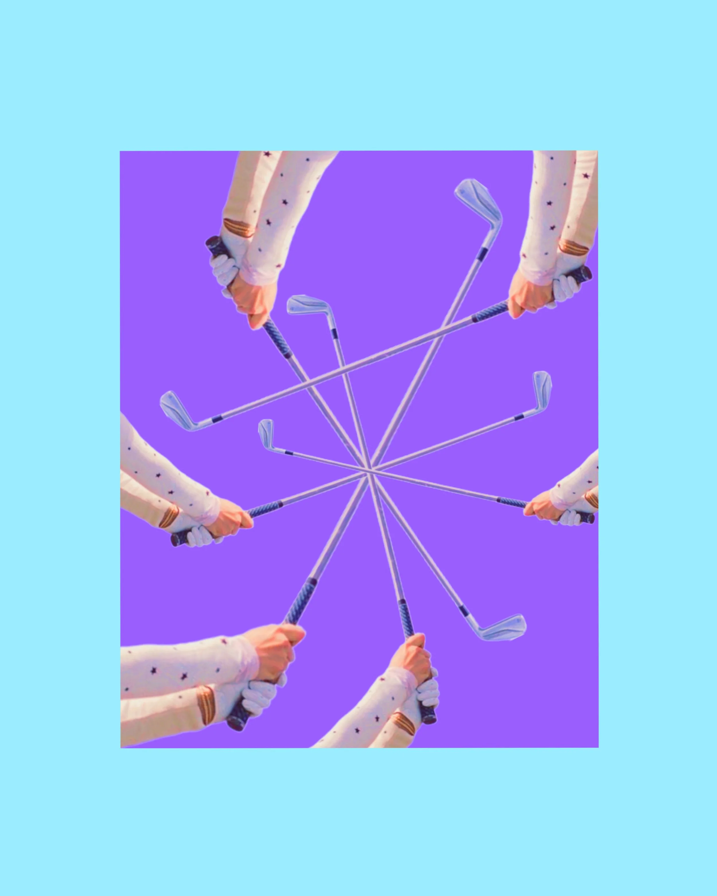 2F4050BA-C939-49A5-8720-B882DD51A92B 2.JPEG