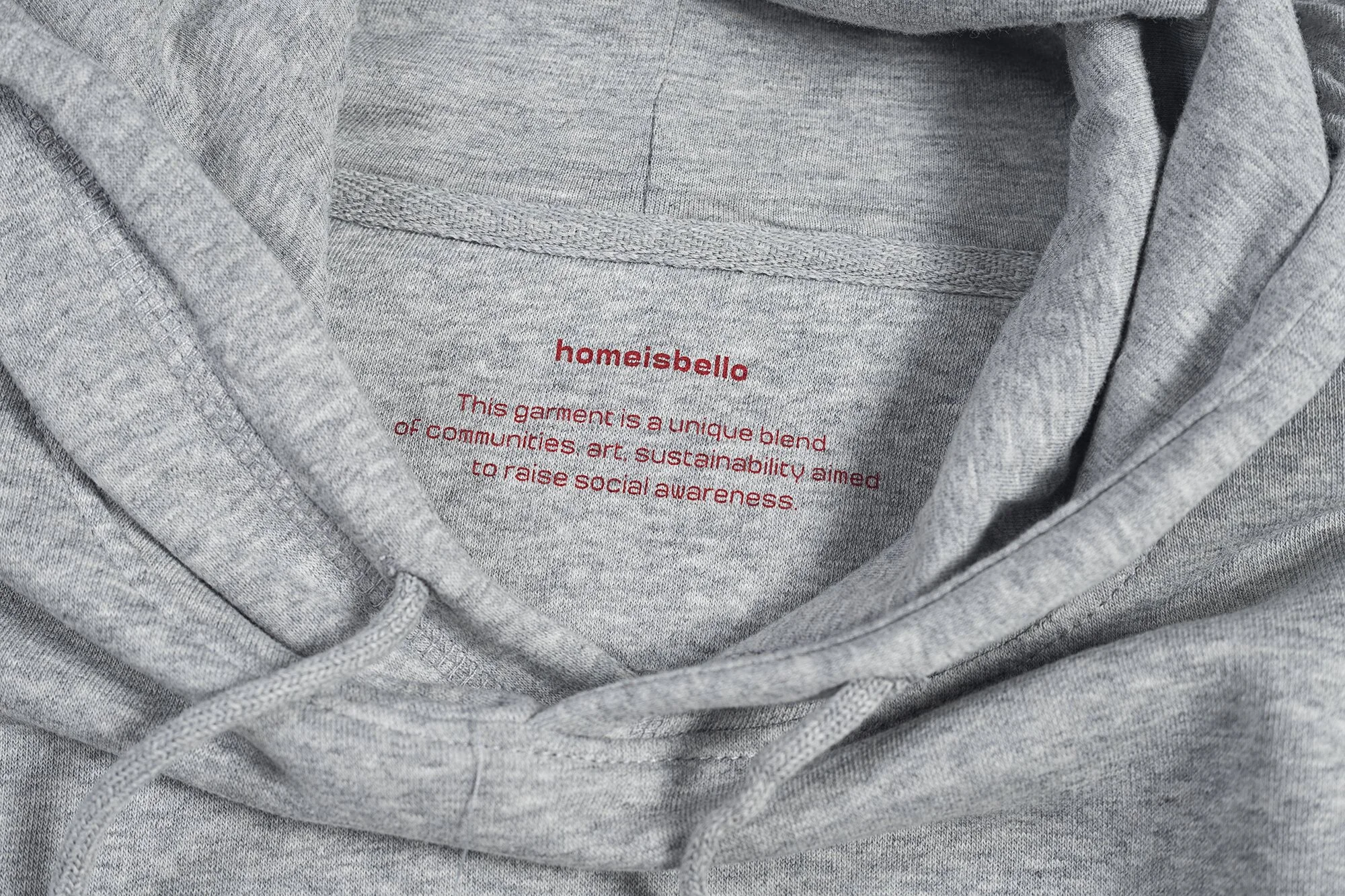 homeisbello_interne_032.jpg