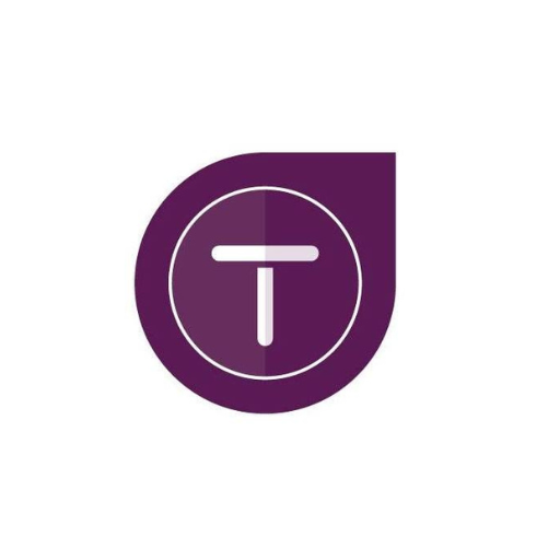 termaggedon.png