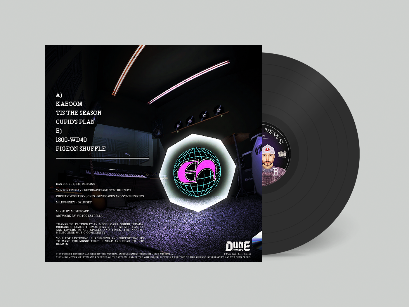 EN VINYL BACK.png