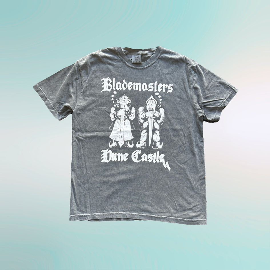 BM Tee - Web Size.png