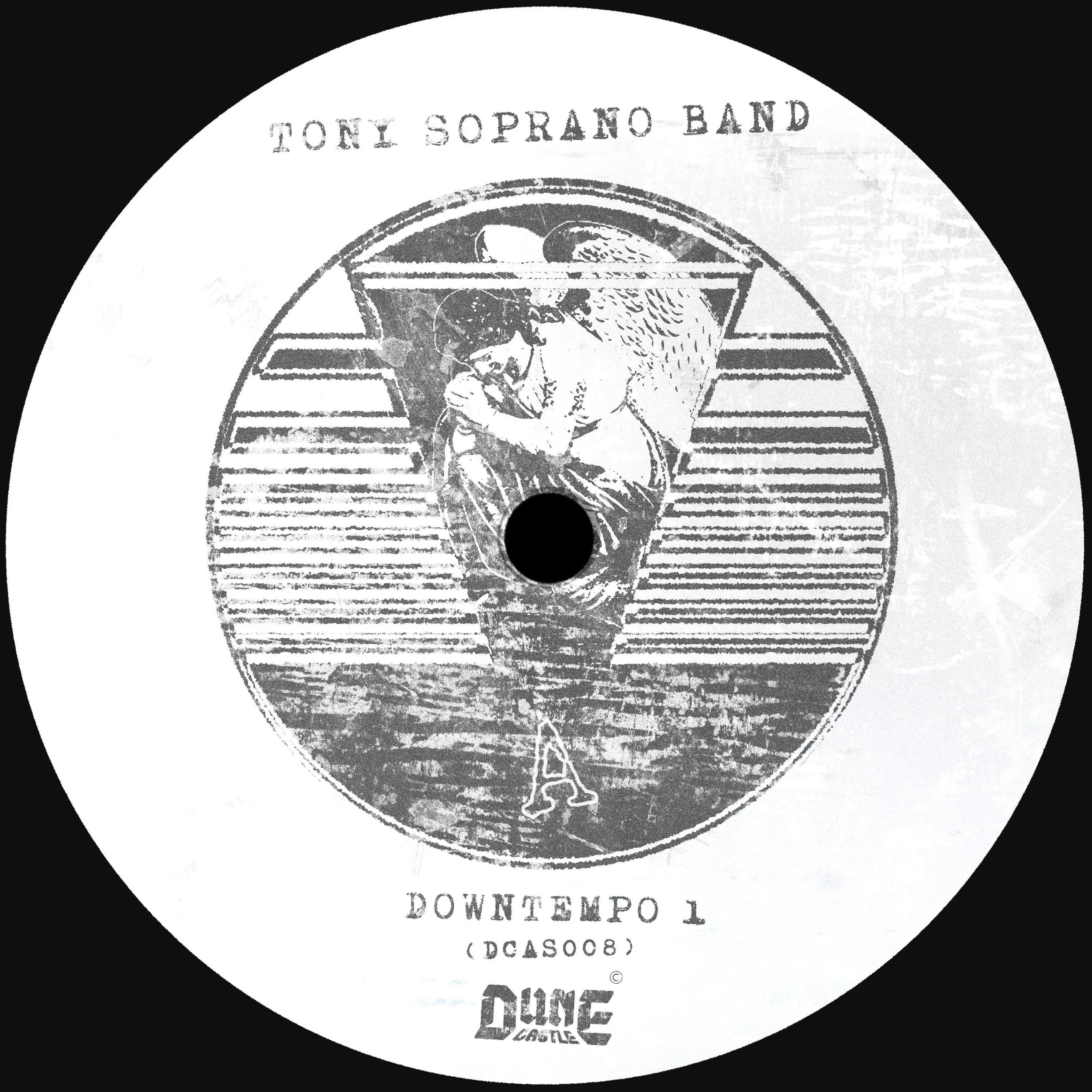Downtempo 1