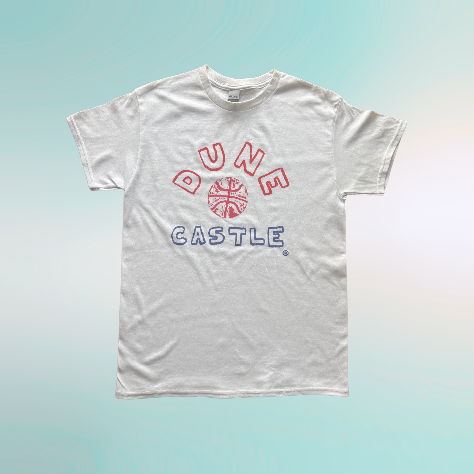 DCAS Website Shop - BBALL Tee.png