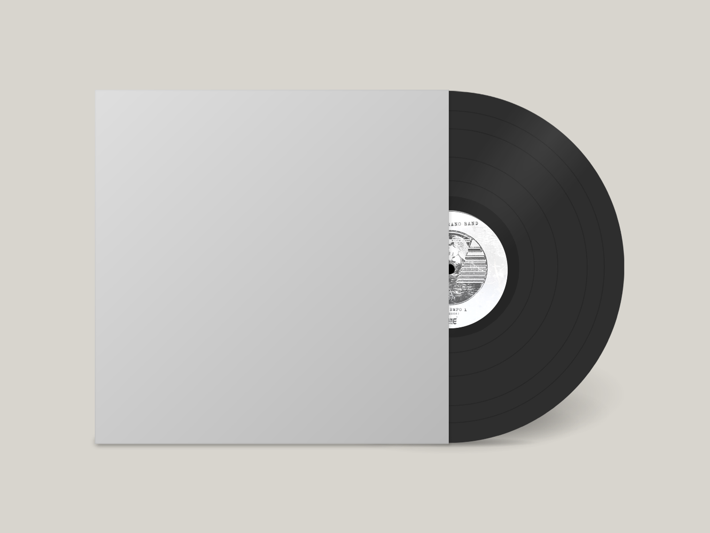 DCAS008 - TSB MOCKUP.png