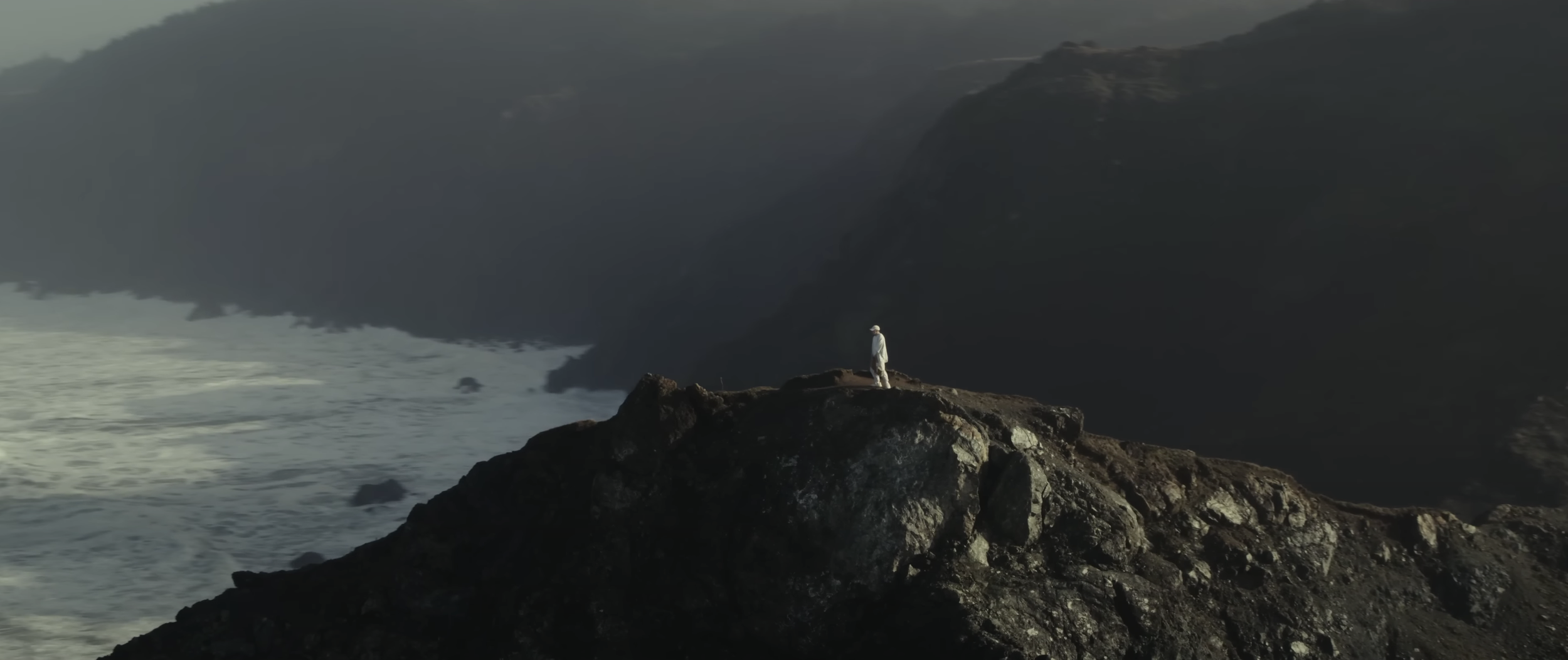 NF | HOPE