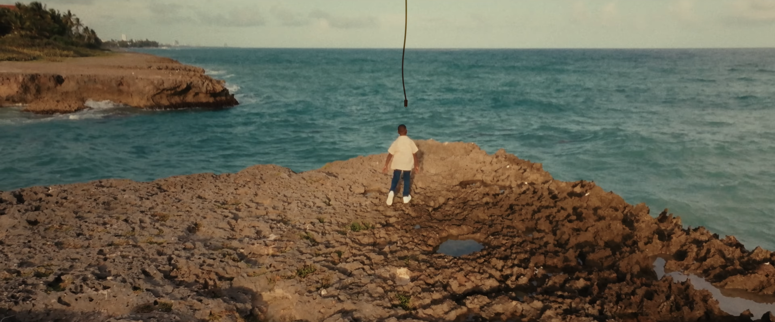 for KING + COUNTRY | WORLD ON FIRE with Taylor Hill 