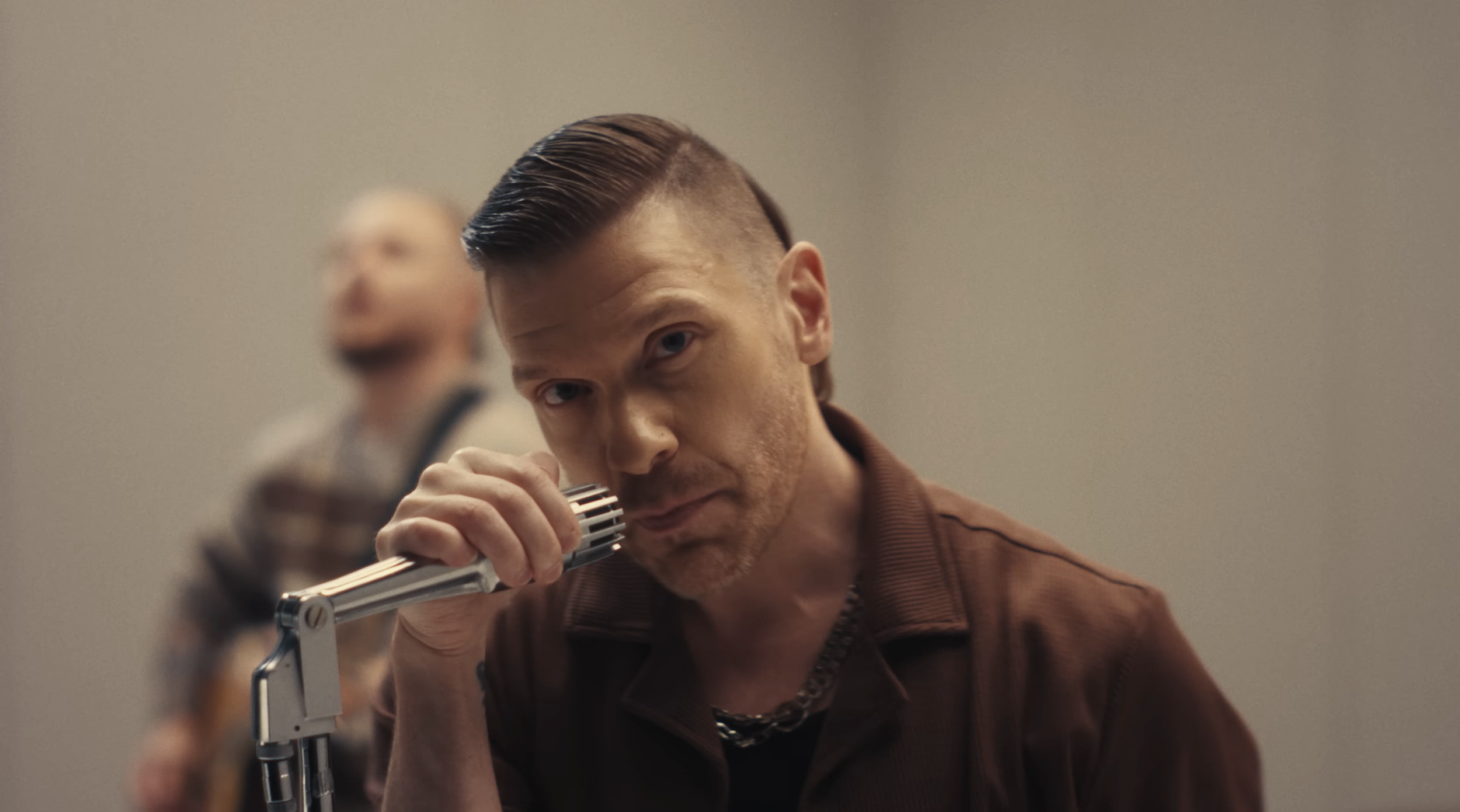 Shinedown | Searchlight