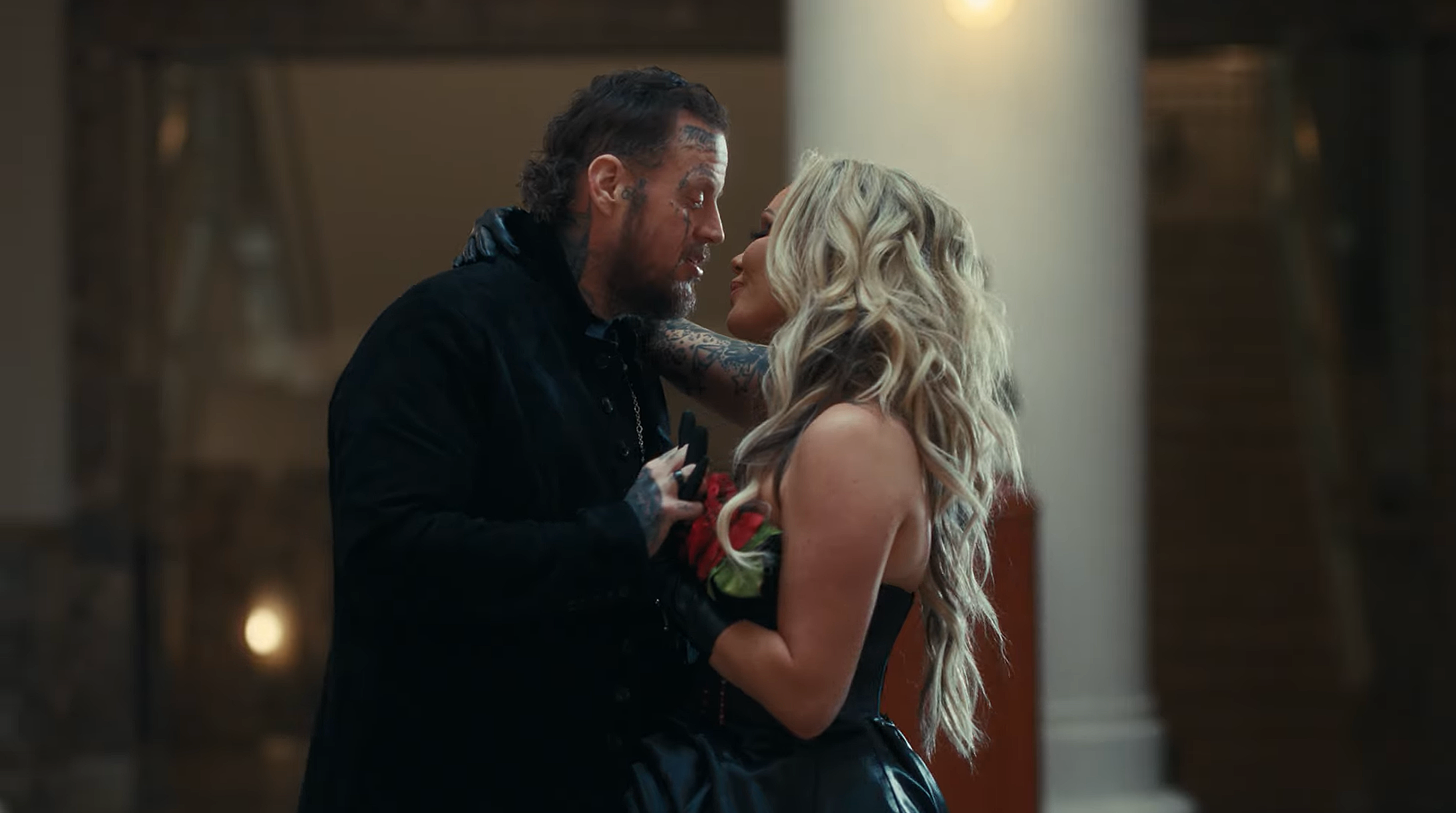 Screen Shot 2026-03-10 at 8.15.41 PM.png