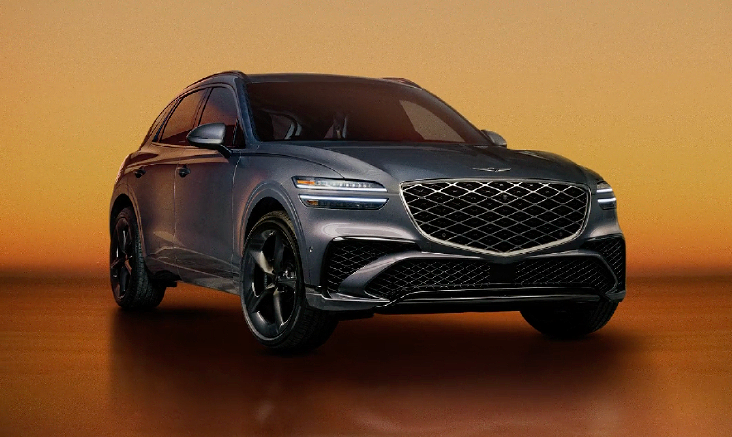 Screen Shot 2026-03-10 at 1.54.52 PM.png