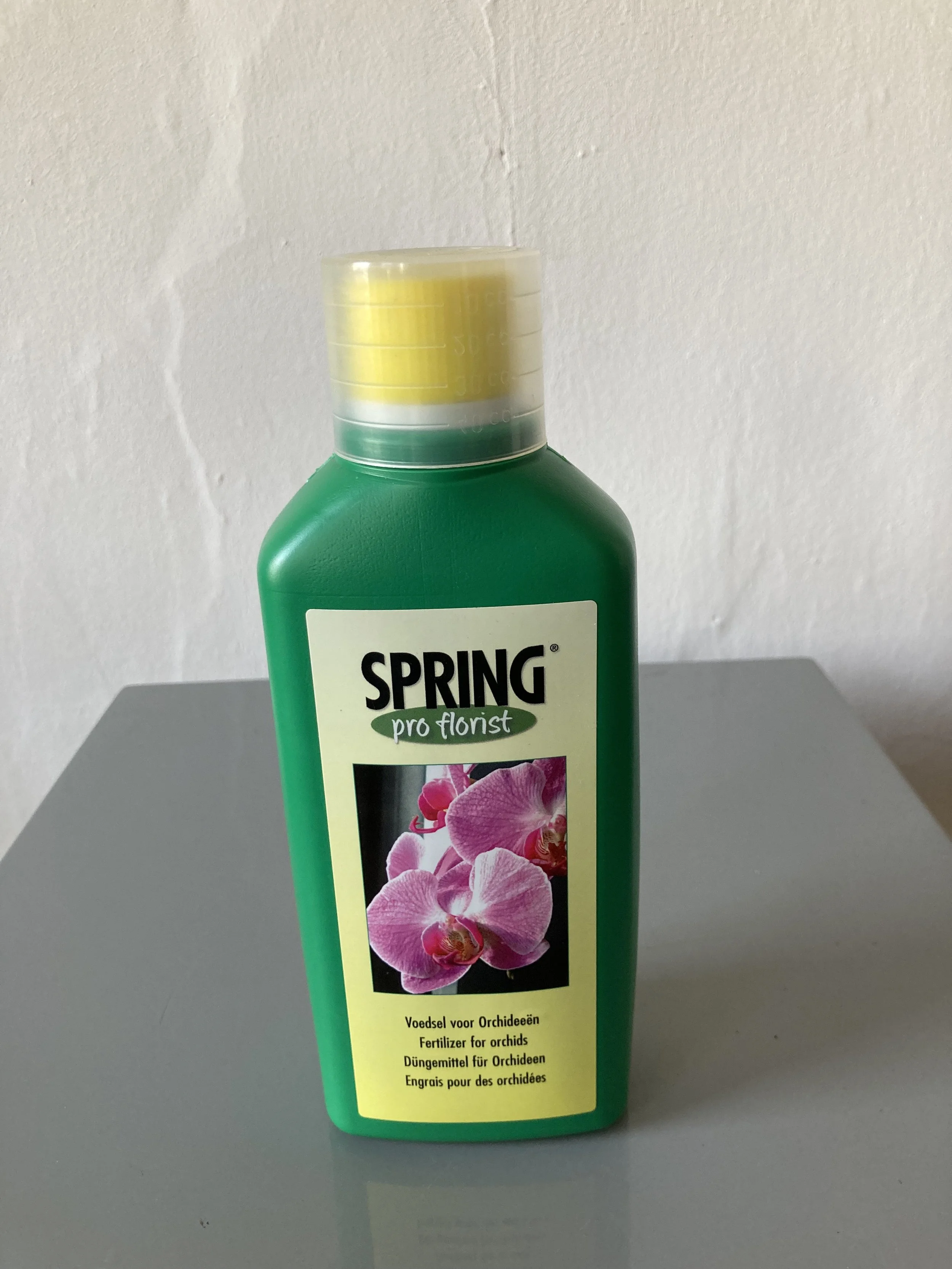 IMG_8627 2.jpg engrais orchidée.jpg
